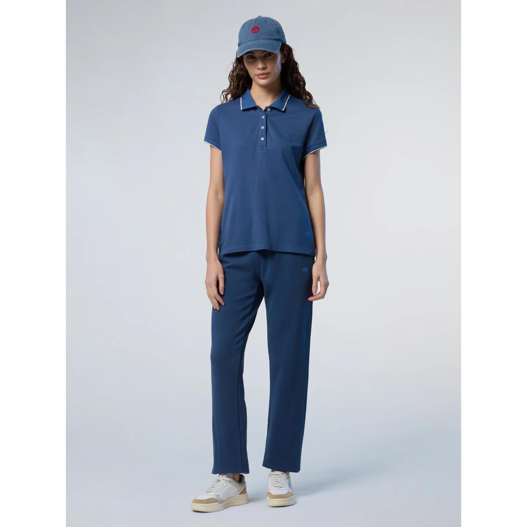 product/n/o/north-sails_092344-0787_dark-denim_5.jpg