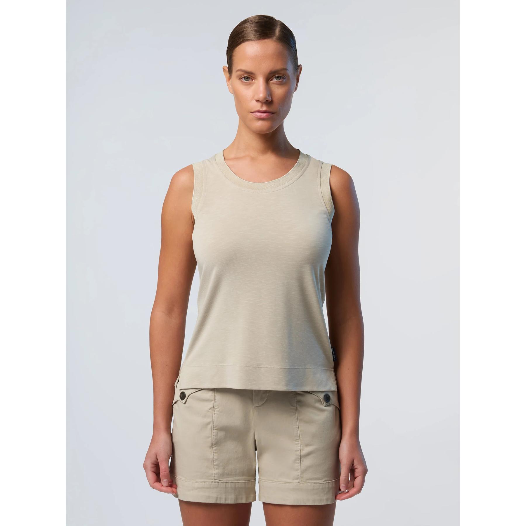 product/n/o/north-sails_093514-0130_abbey-stone_2.jpg