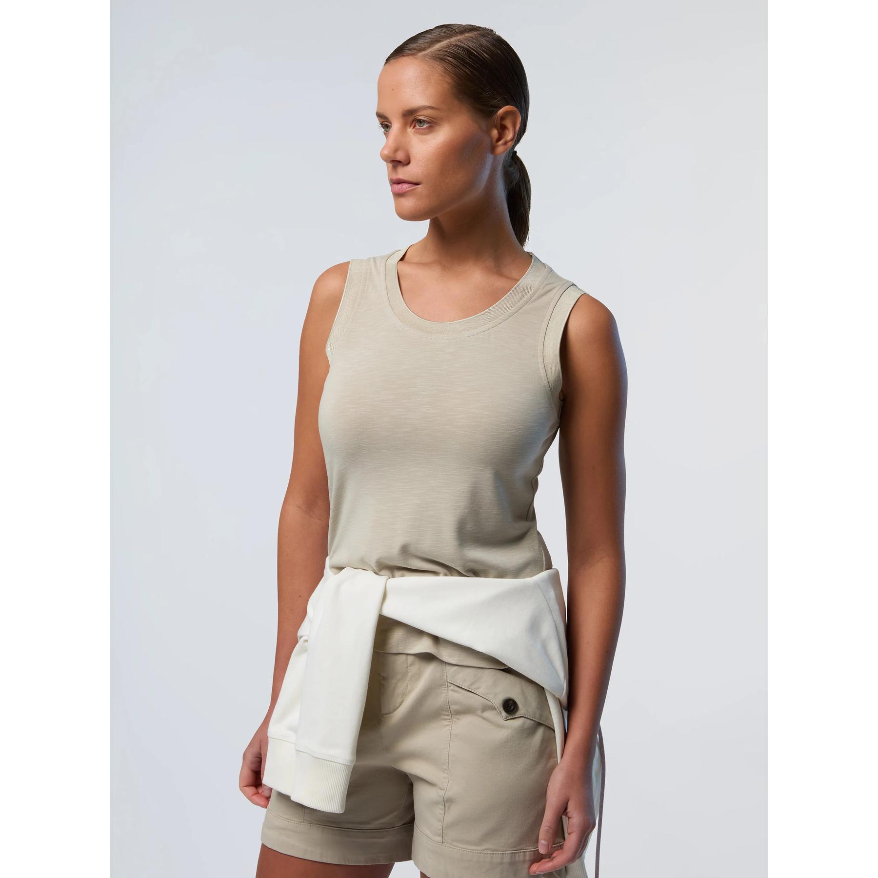 product/n/o/north-sails_093514-0130_abbey-stone_3.jpg