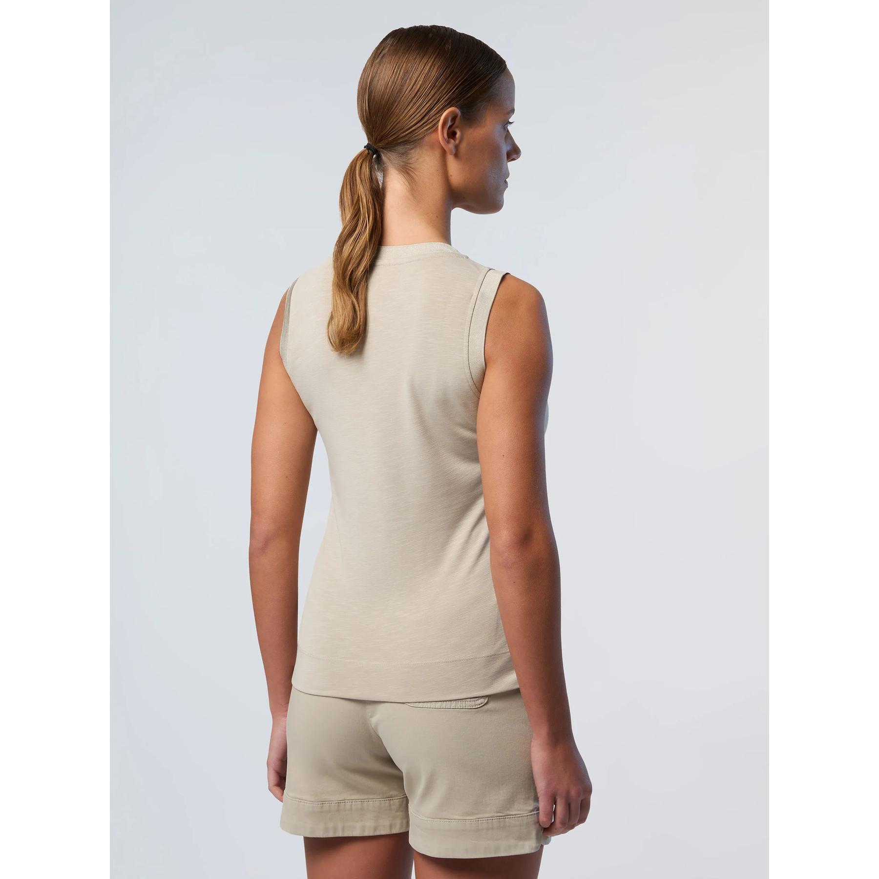 product/n/o/north-sails_093514-0130_abbey-stone_4.jpg