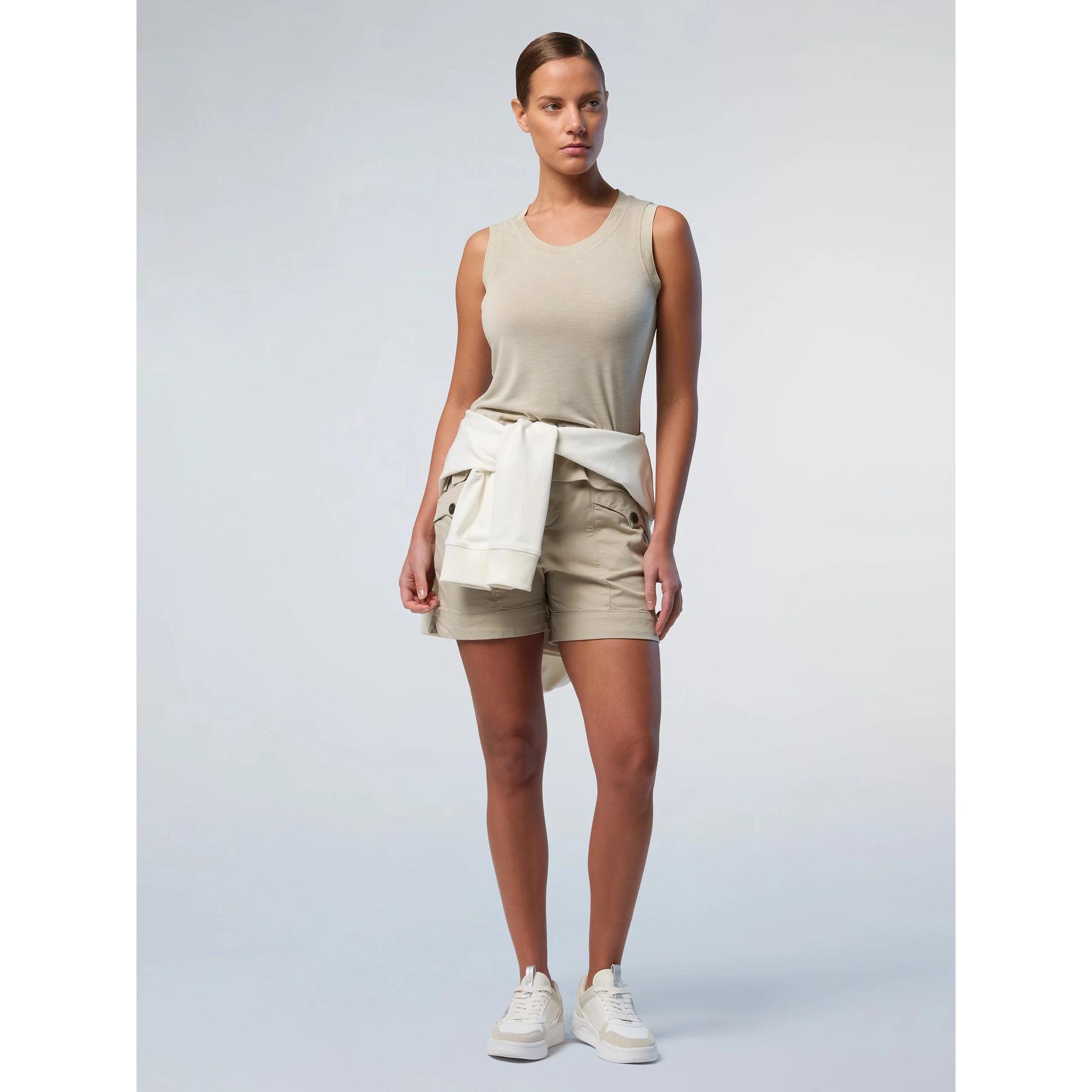 product/n/o/north-sails_093514-0130_abbey-stone_5.jpg