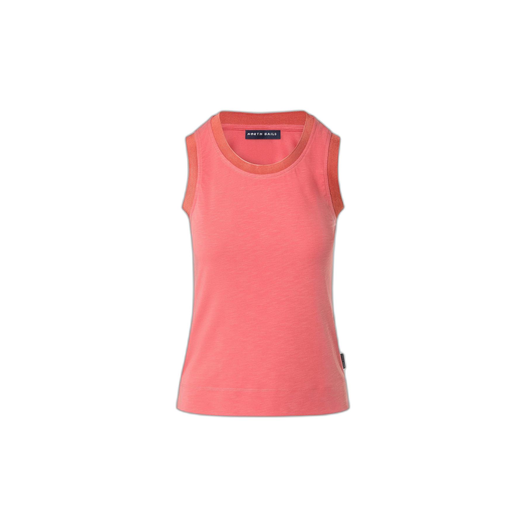 product/n/o/north-sails_093514-0160_spiced-coral_1.jpg