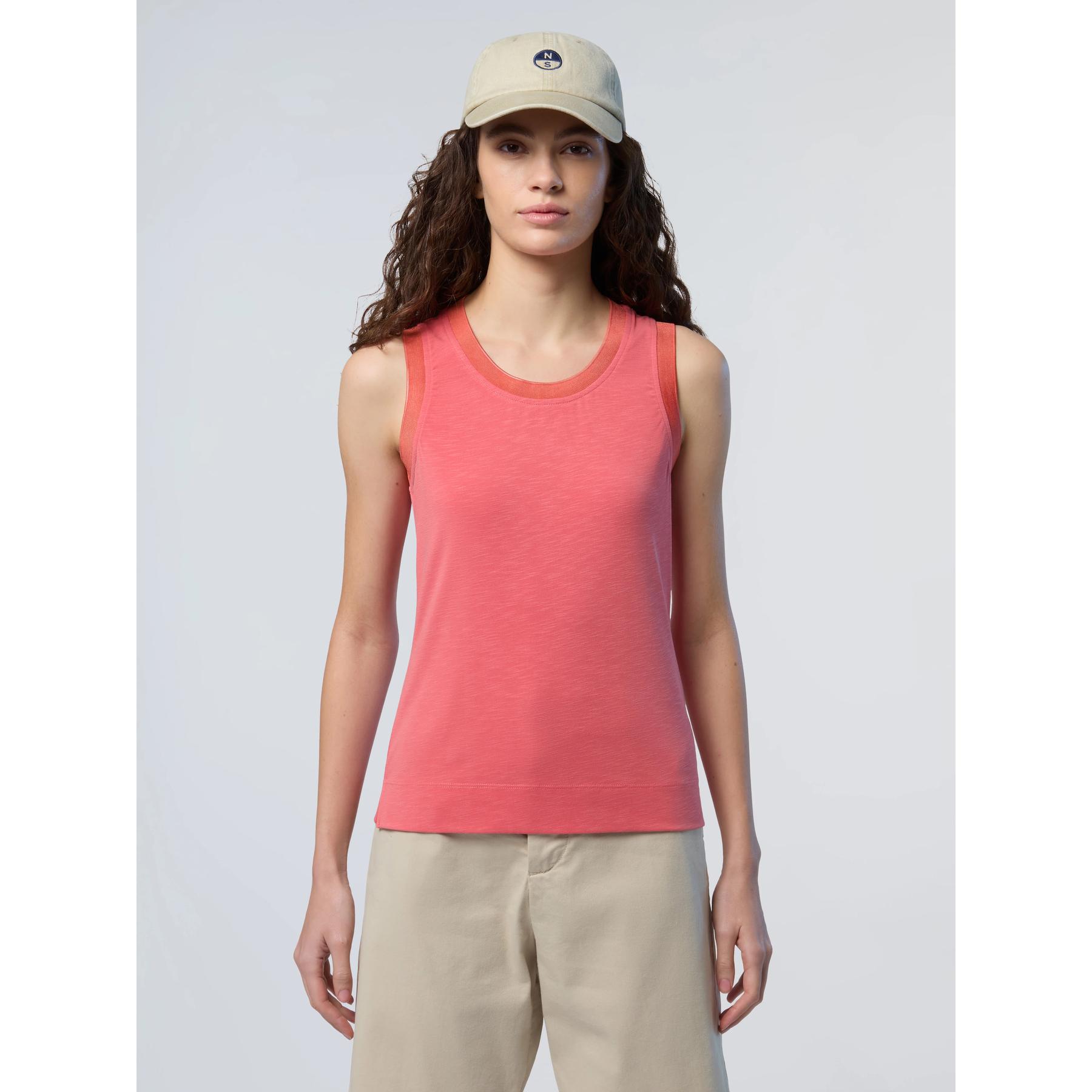 product/n/o/north-sails_093514-0160_spiced-coral_2.jpg