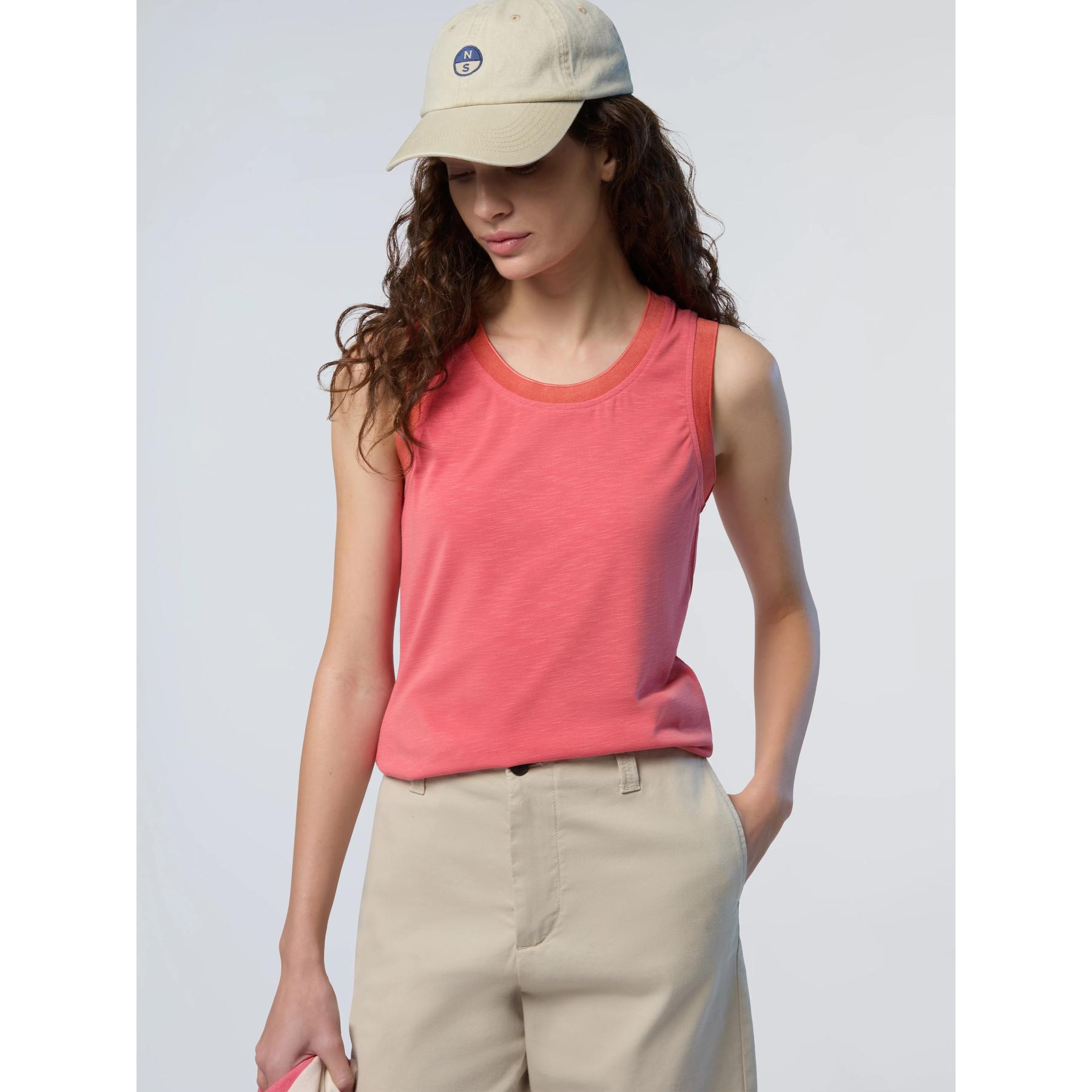 product/n/o/north-sails_093514-0160_spiced-coral_3.jpg