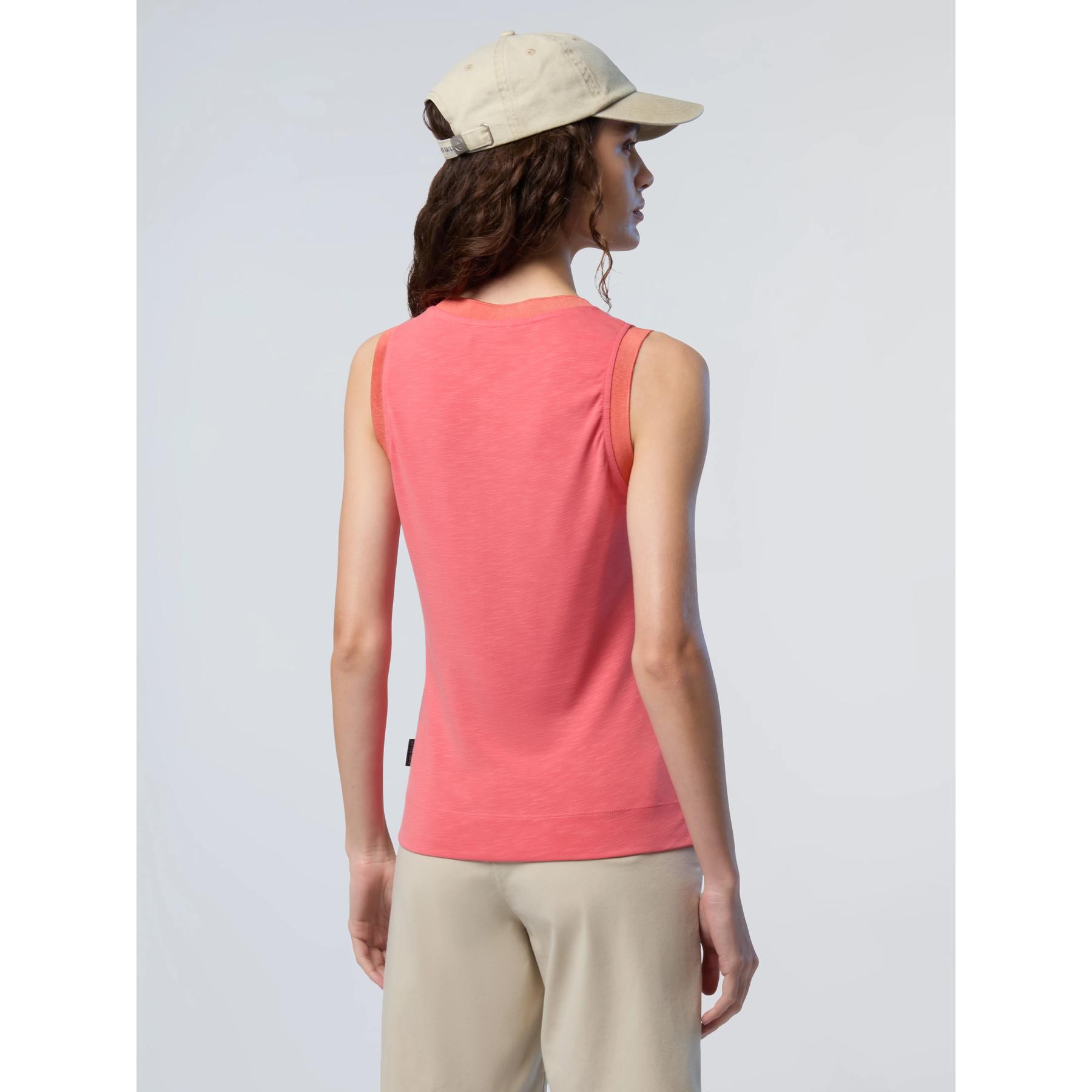 product/n/o/north-sails_093514-0160_spiced-coral_4.jpg