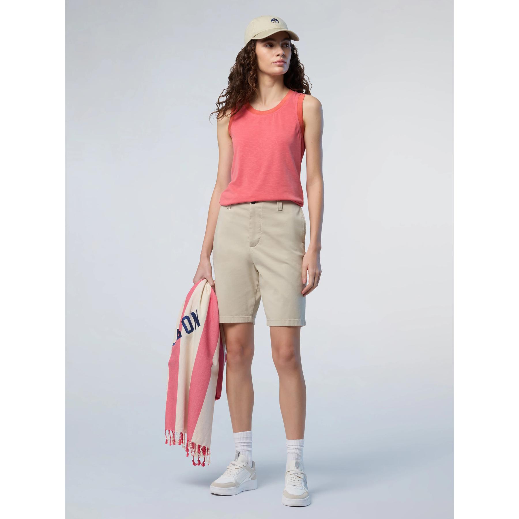 product/n/o/north-sails_093514-0160_spiced-coral_5.jpg