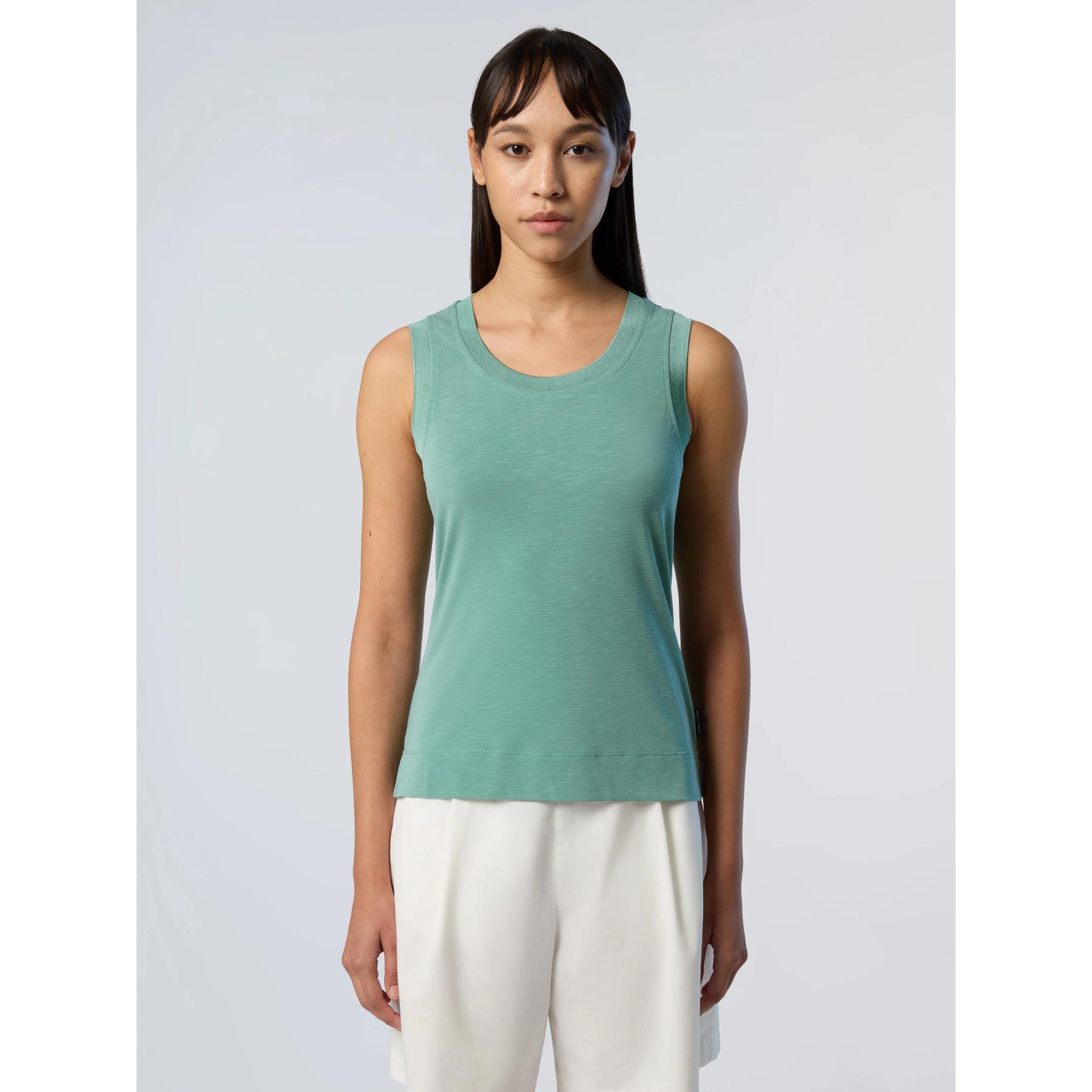 product/n/o/north-sails_093514-0418_malachite-green_2.jpg
