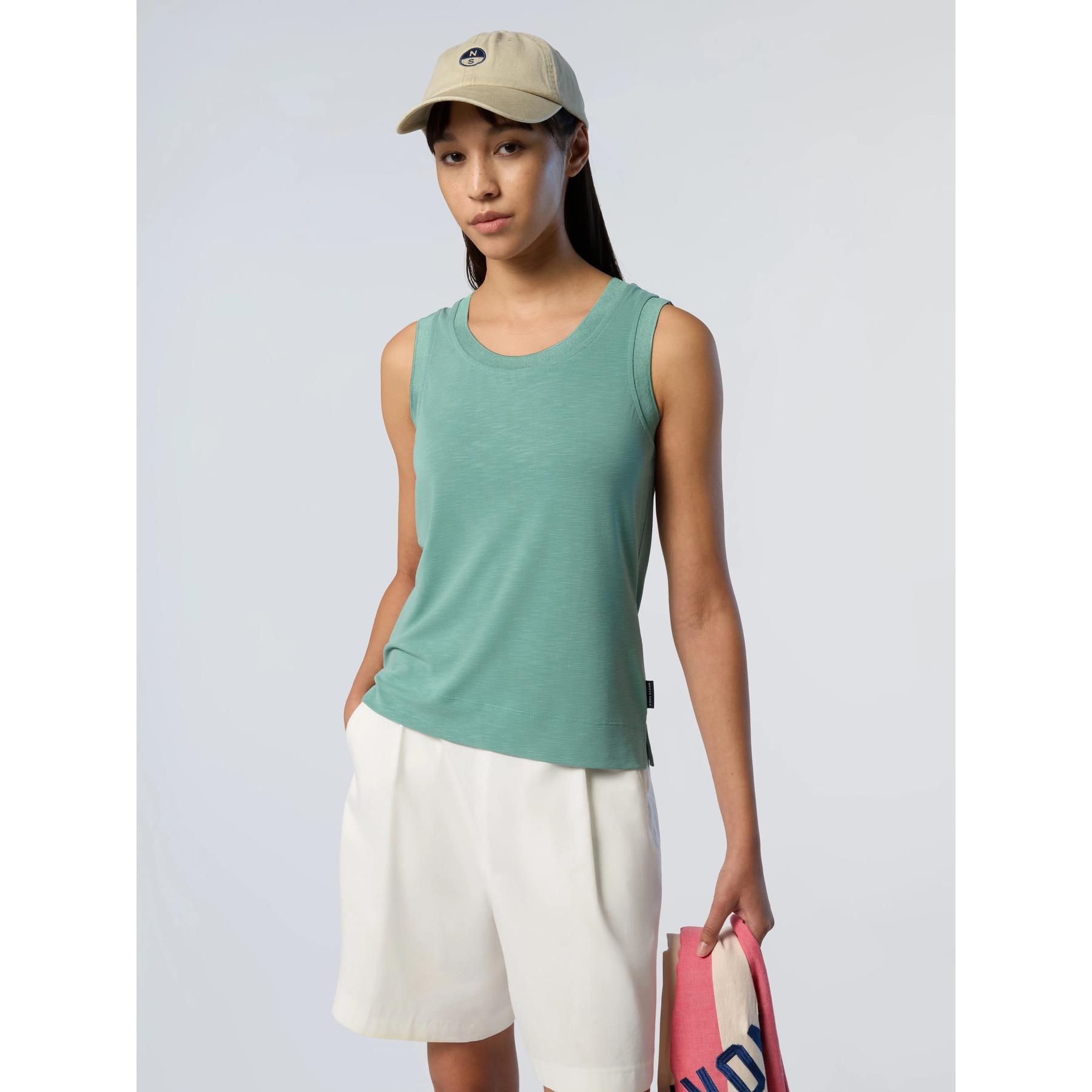 product/n/o/north-sails_093514-0418_malachite-green_3.jpg