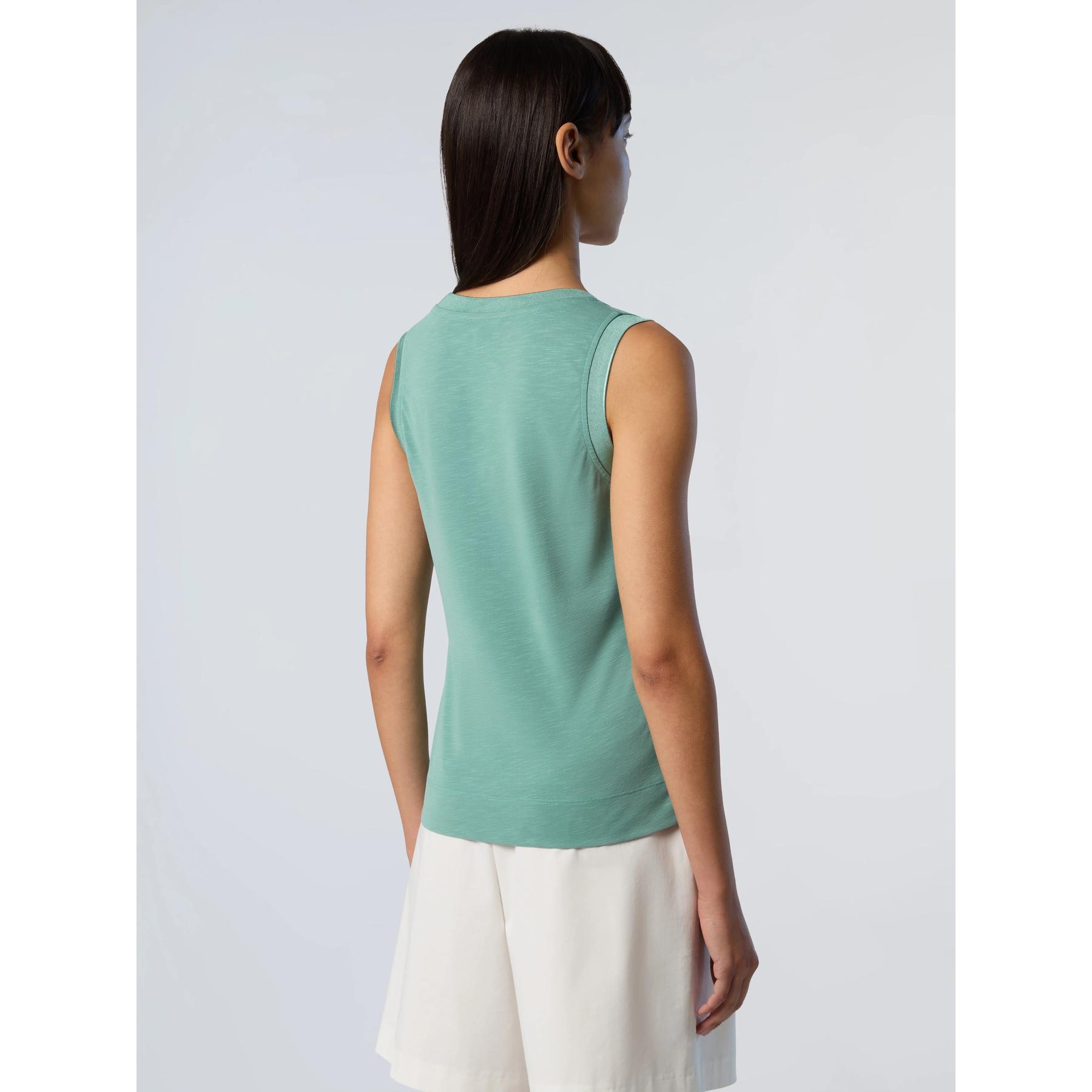 product/n/o/north-sails_093514-0418_malachite-green_4.jpg