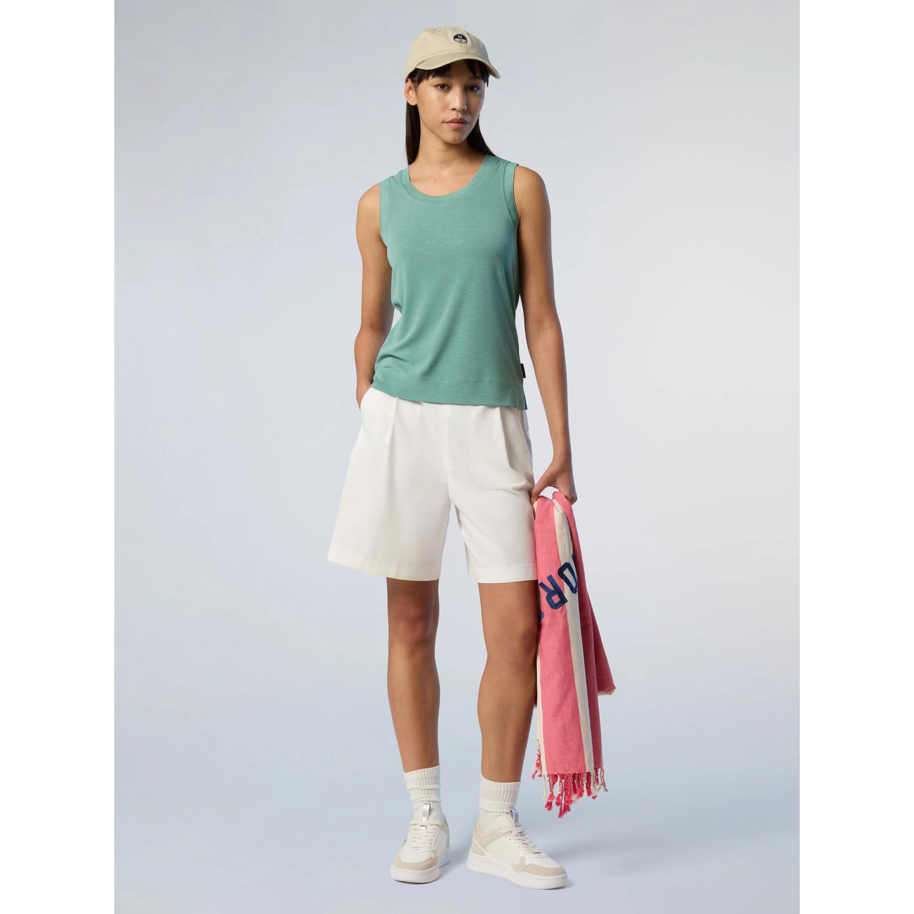 product/n/o/north-sails_093514-0418_malachite-green_5.jpg