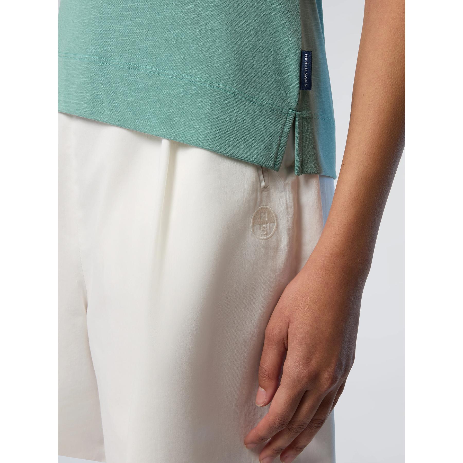 product/n/o/north-sails_093514-0418_malachite-green_6.jpg