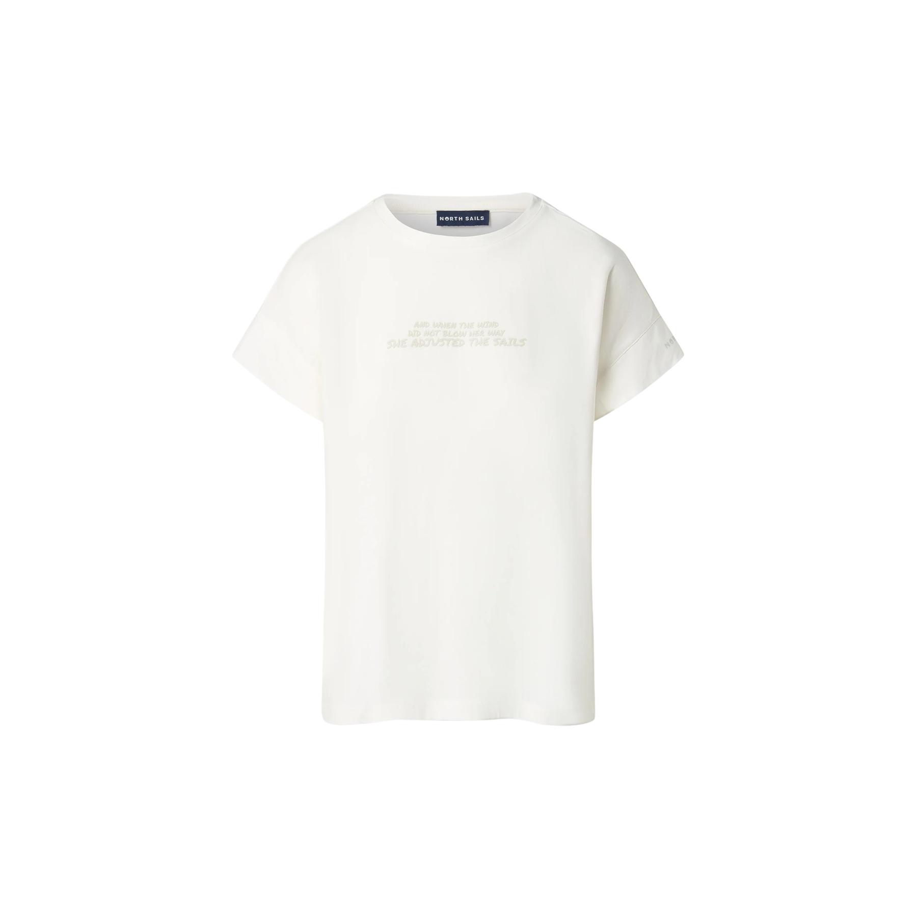 product/n/o/north-sails_093515-0105_marshmallow_1.jpg