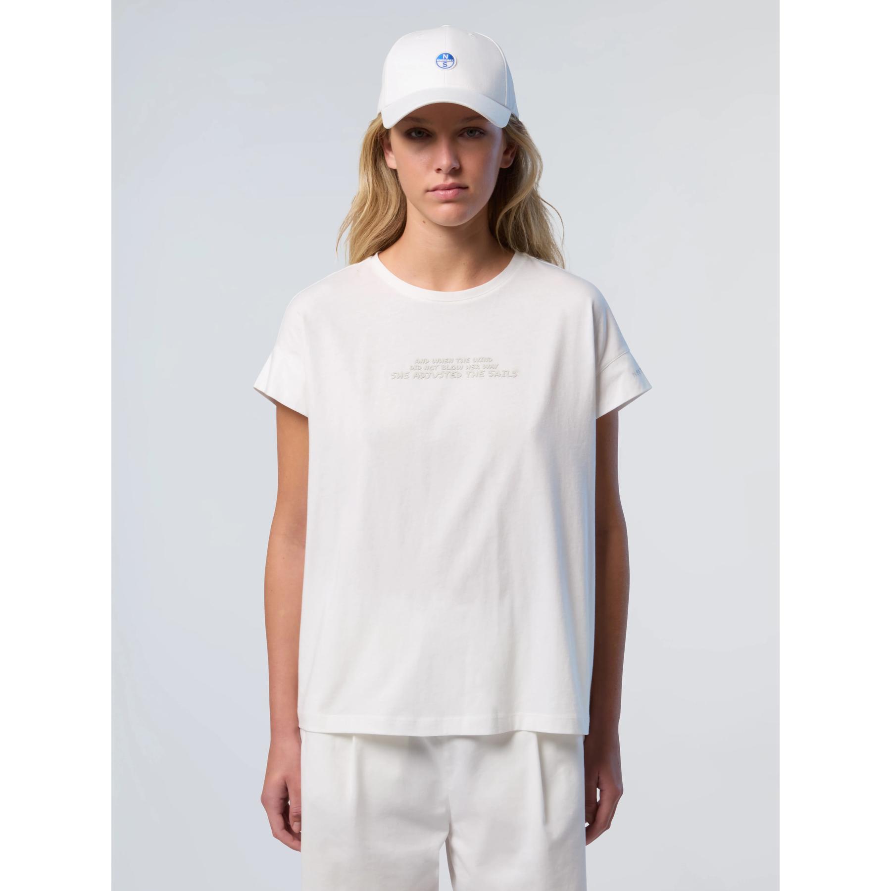 product/n/o/north-sails_093515-0105_marshmallow_2.jpg