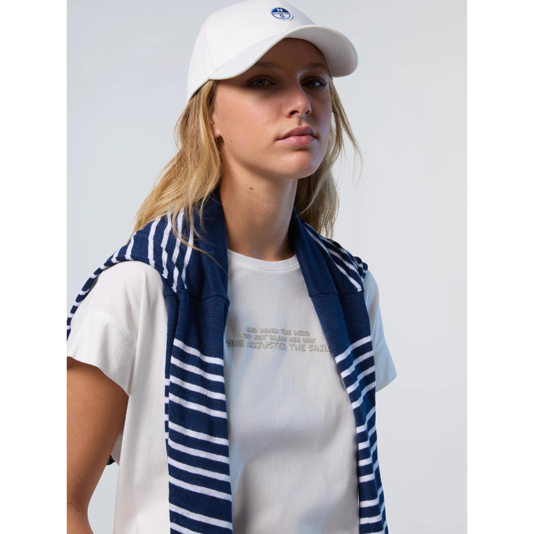 product/n/o/north-sails_093515-0105_marshmallow_3.jpg