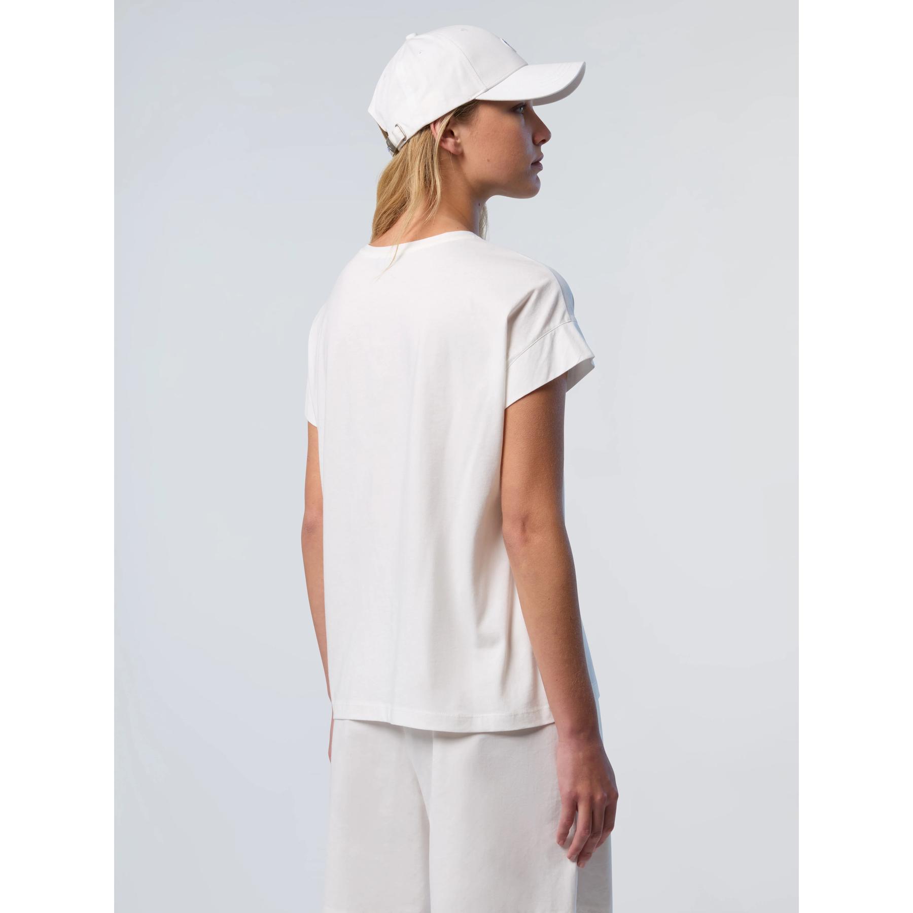 product/n/o/north-sails_093515-0105_marshmallow_4.jpg