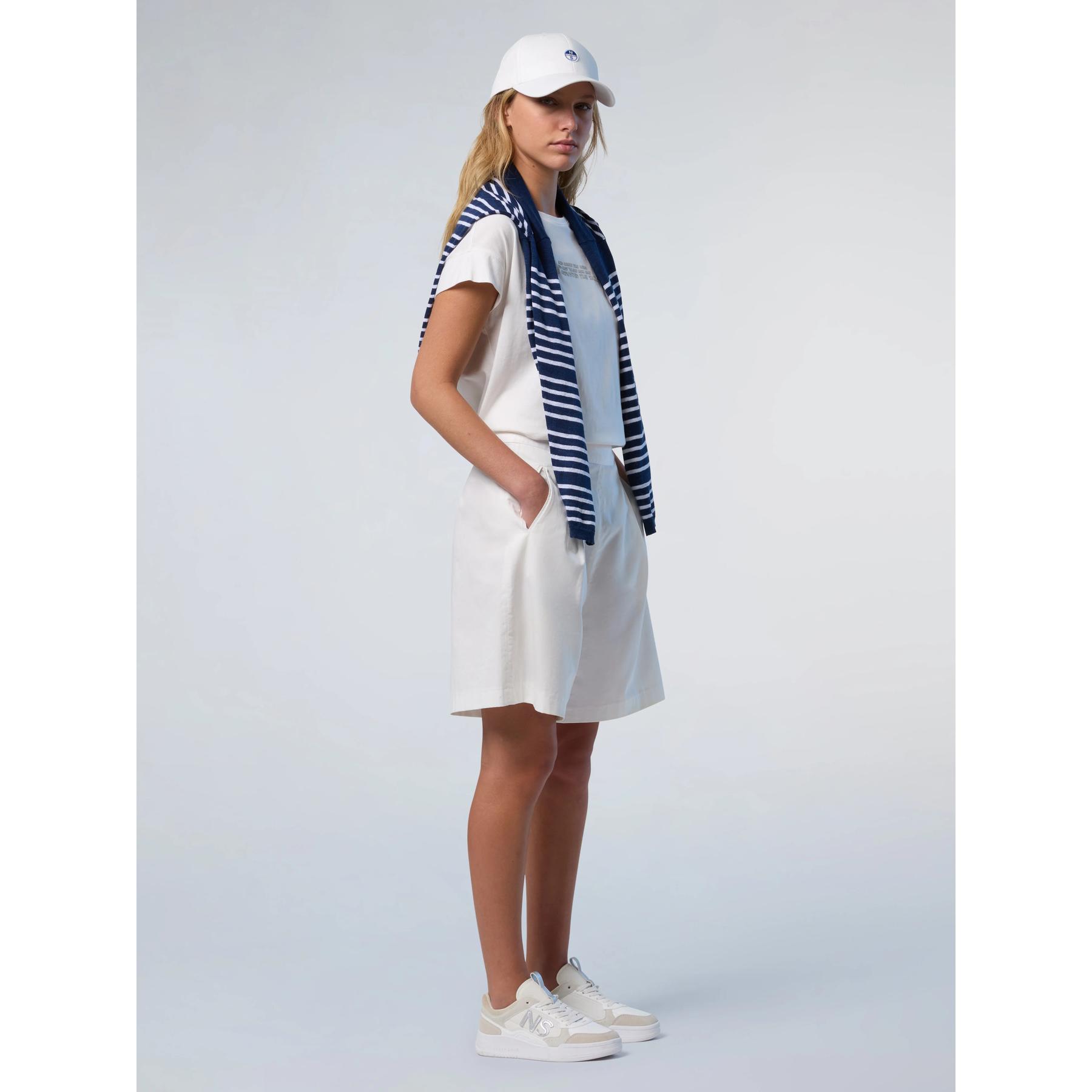product/n/o/north-sails_093515-0105_marshmallow_5.jpg