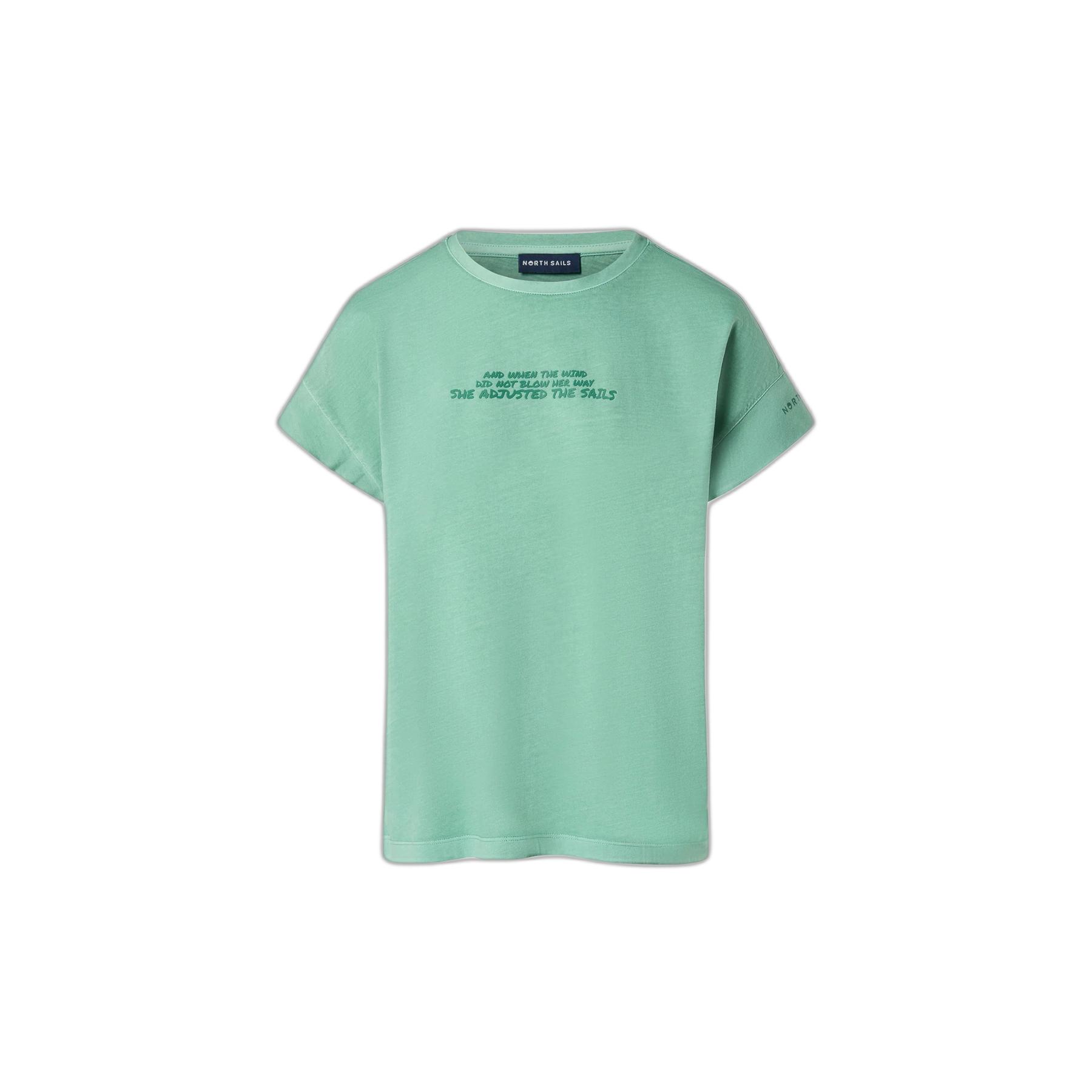 product/n/o/north-sails_093515-0418_malachite-green_1.jpg