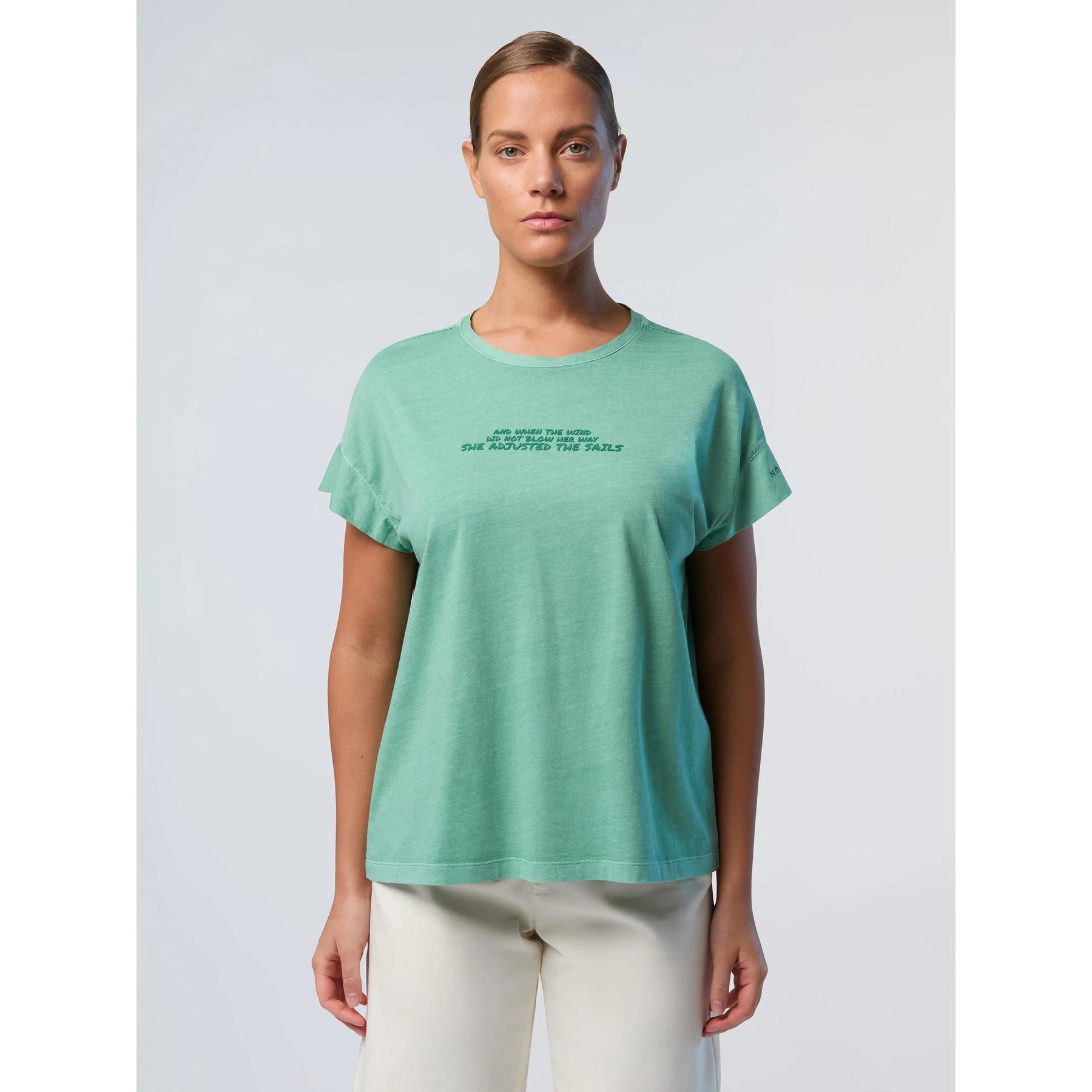 product/n/o/north-sails_093515-0418_malachite-green_2.jpg