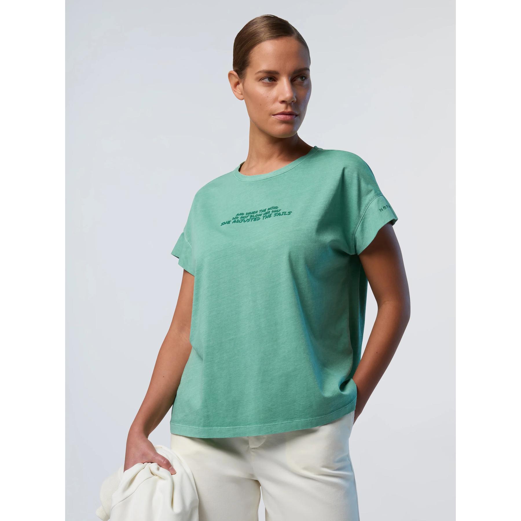 product/n/o/north-sails_093515-0418_malachite-green_3.jpg