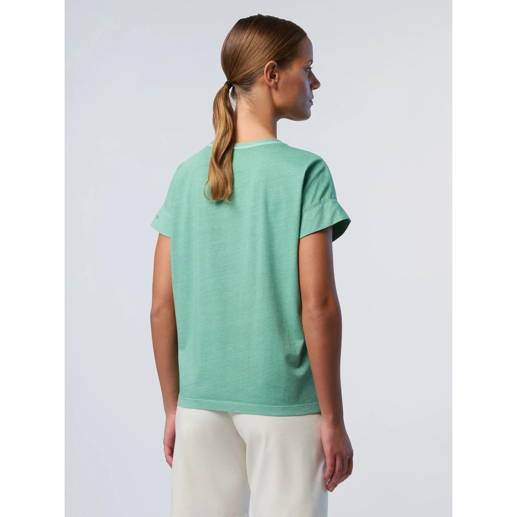 product/n/o/north-sails_093515-0418_malachite-green_4.jpg