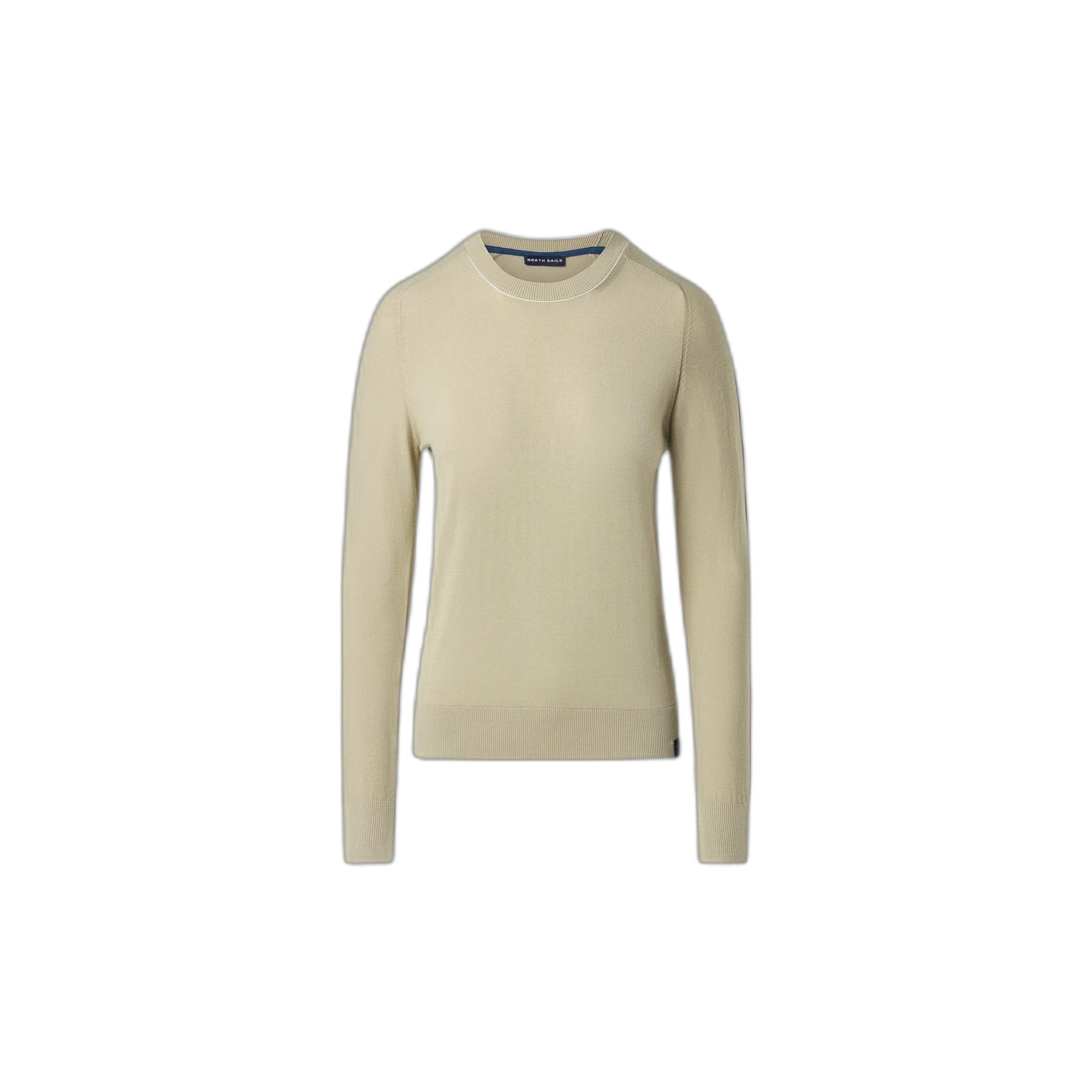 product/n/o/north-sails_095500-0130_abbey-stone_1.jpg