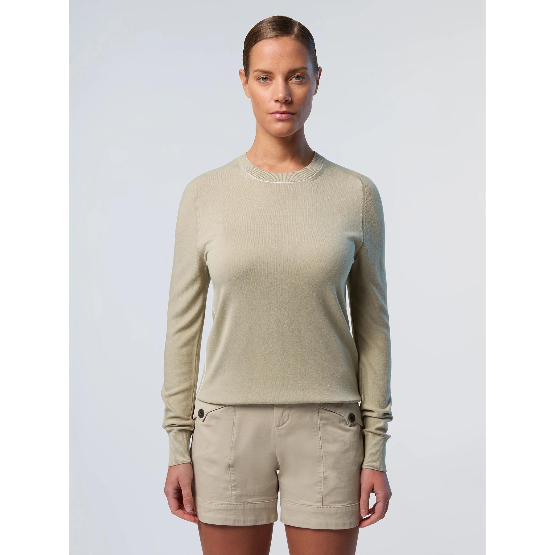 product/n/o/north-sails_095500-0130_abbey-stone_2.jpg