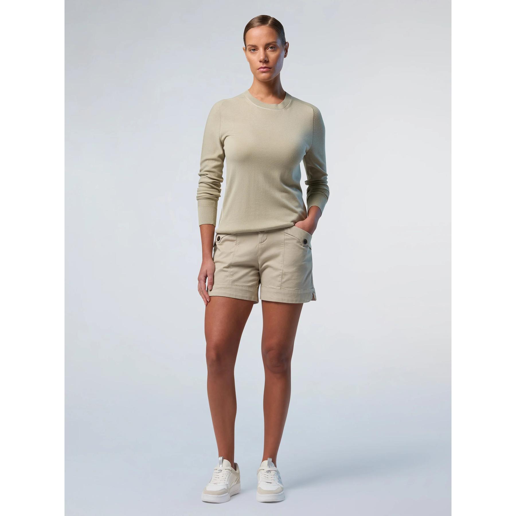 product/n/o/north-sails_095500-0130_abbey-stone_5.jpg