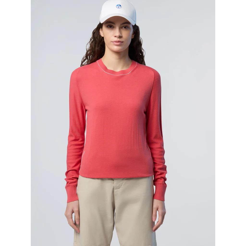product/n/o/north-sails_095501-0160_spiced-coral_2.jpg