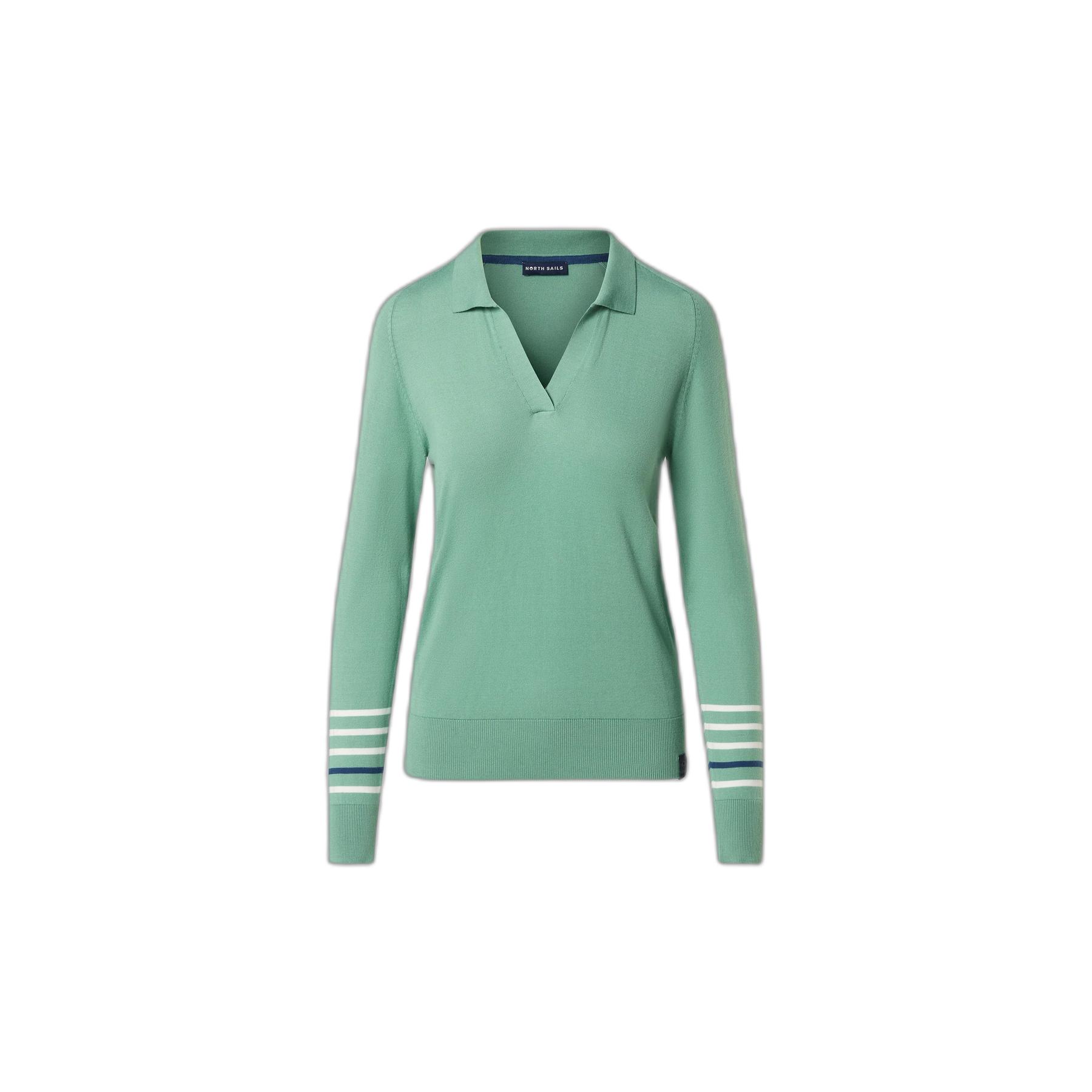 product/n/o/north-sails_095501-0418_malachite-green_1.jpg