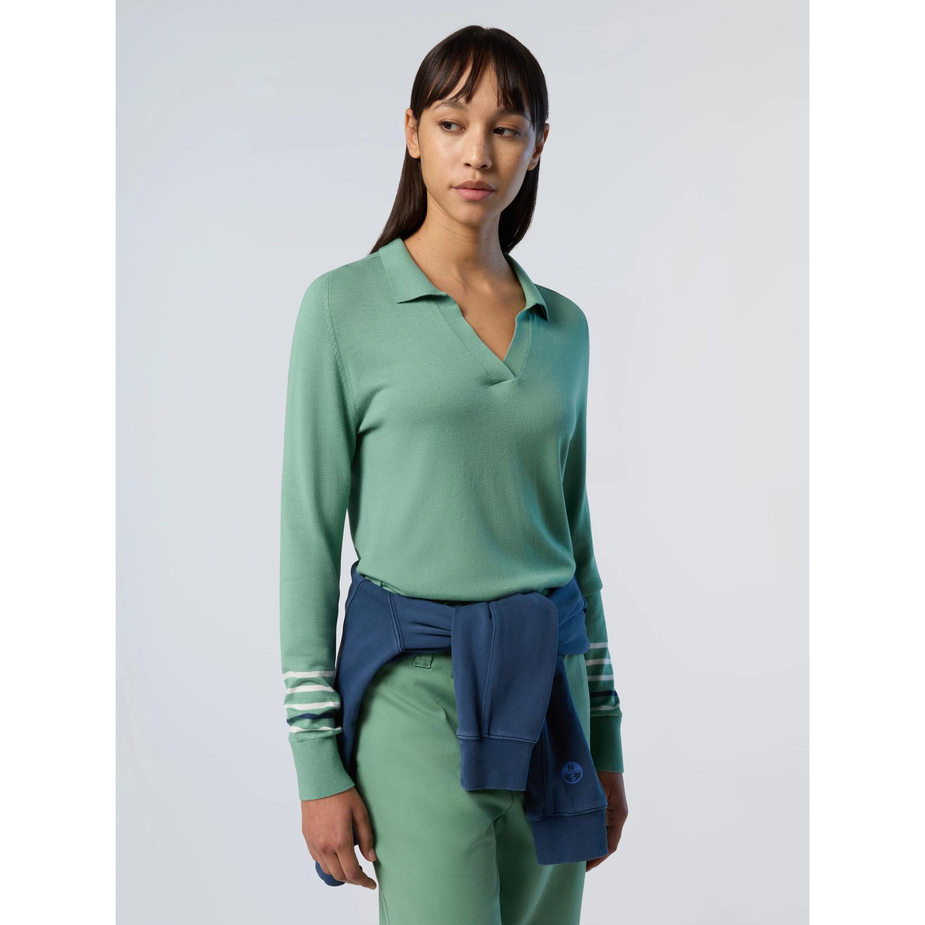 product/n/o/north-sails_095501-0418_malachite-green_3.jpg
