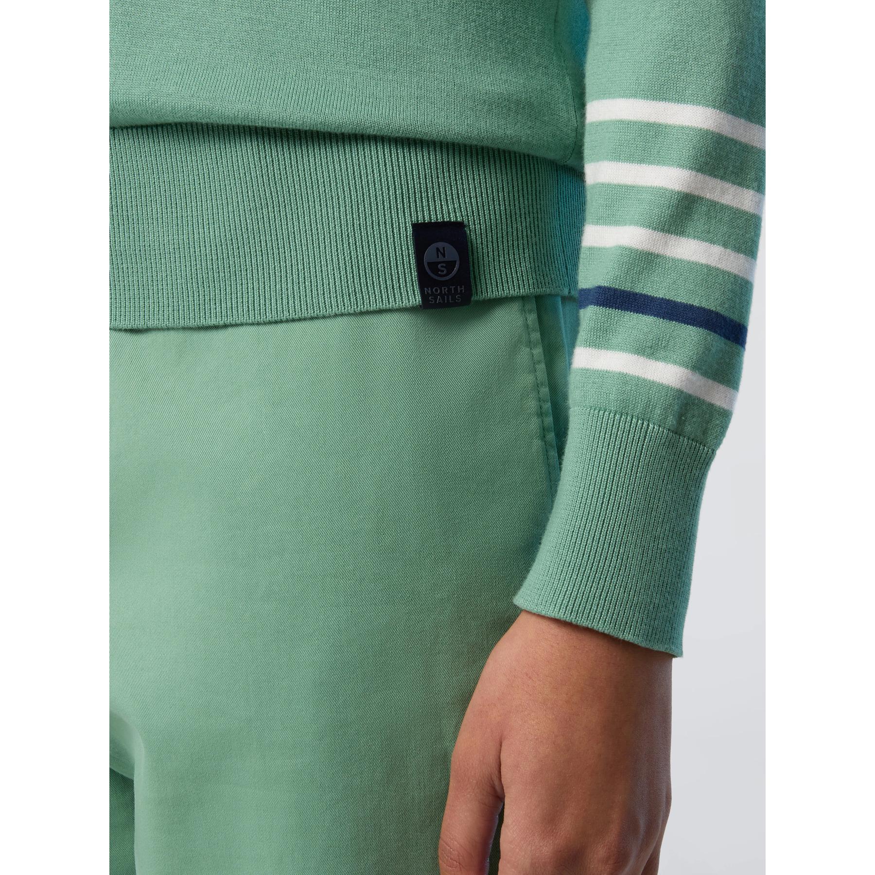 product/n/o/north-sails_095501-0418_malachite-green_6.jpg