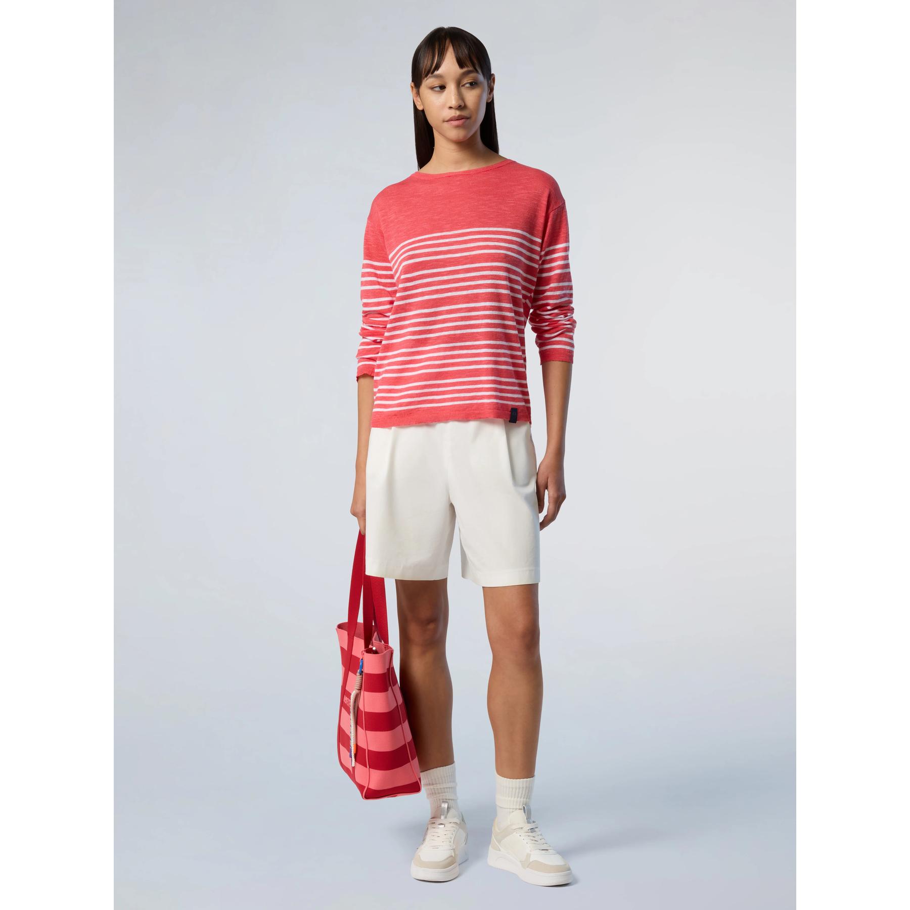 product/n/o/north-sails_095502-0160_spiced-coral-white_5.jpg