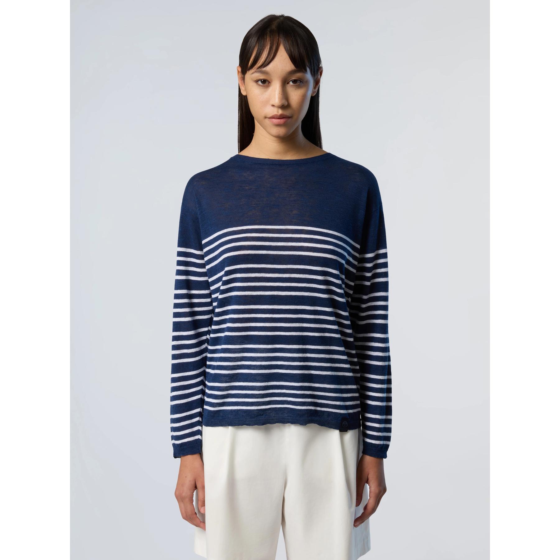 product/n/o/north-sails_095502-0802_navy-blue_2.jpg