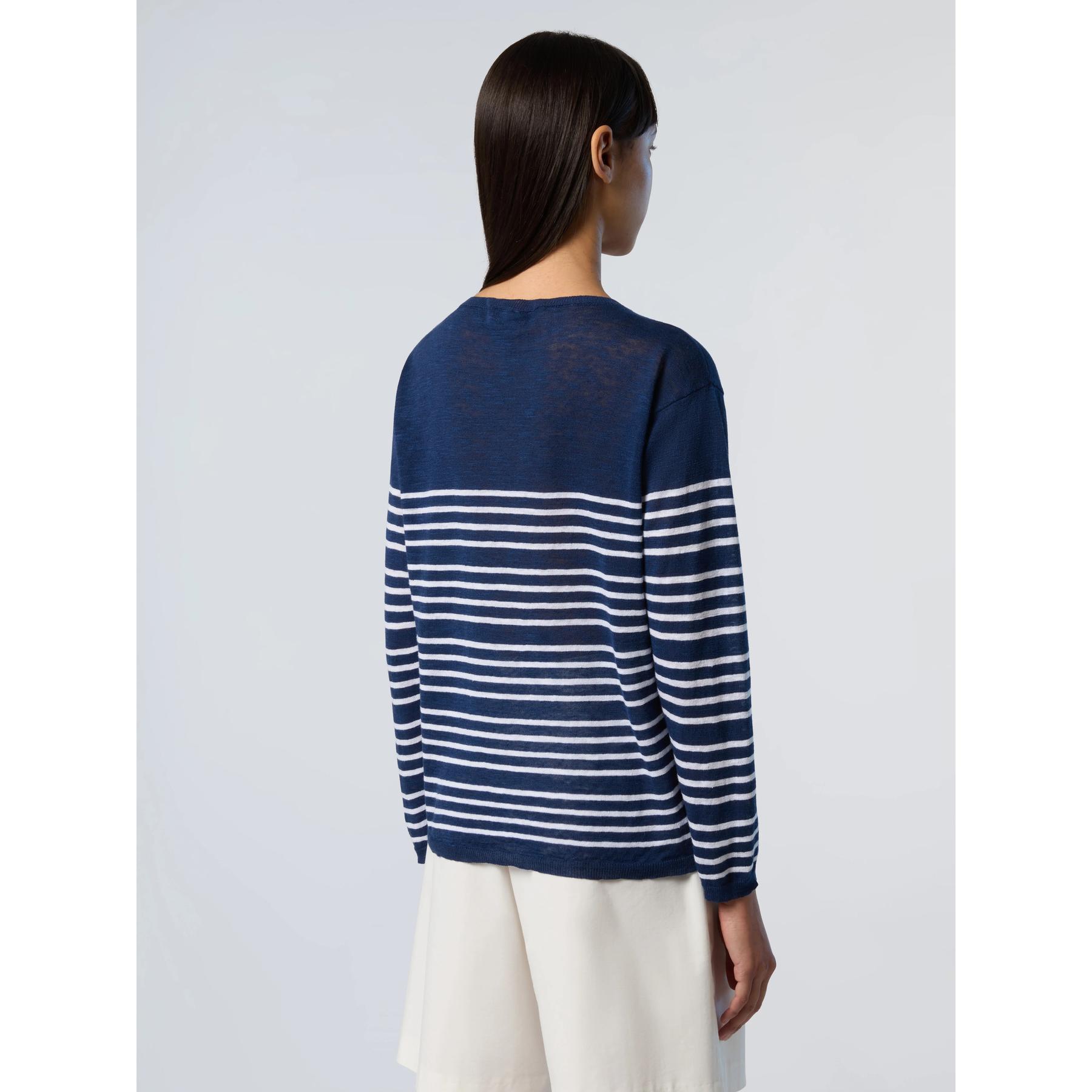 product/n/o/north-sails_095502-0802_navy-blue_4.jpg