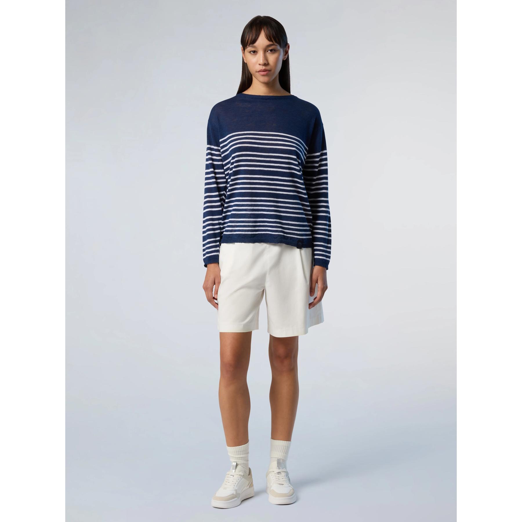 product/n/o/north-sails_095502-0802_navy-blue_5.jpg