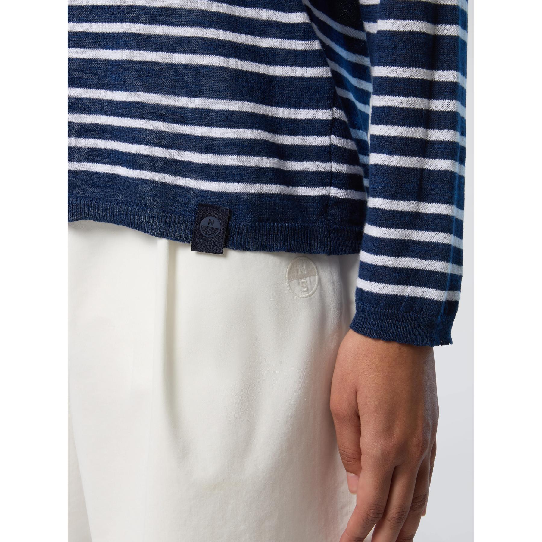 product/n/o/north-sails_095502-0802_navy-blue_6.jpg