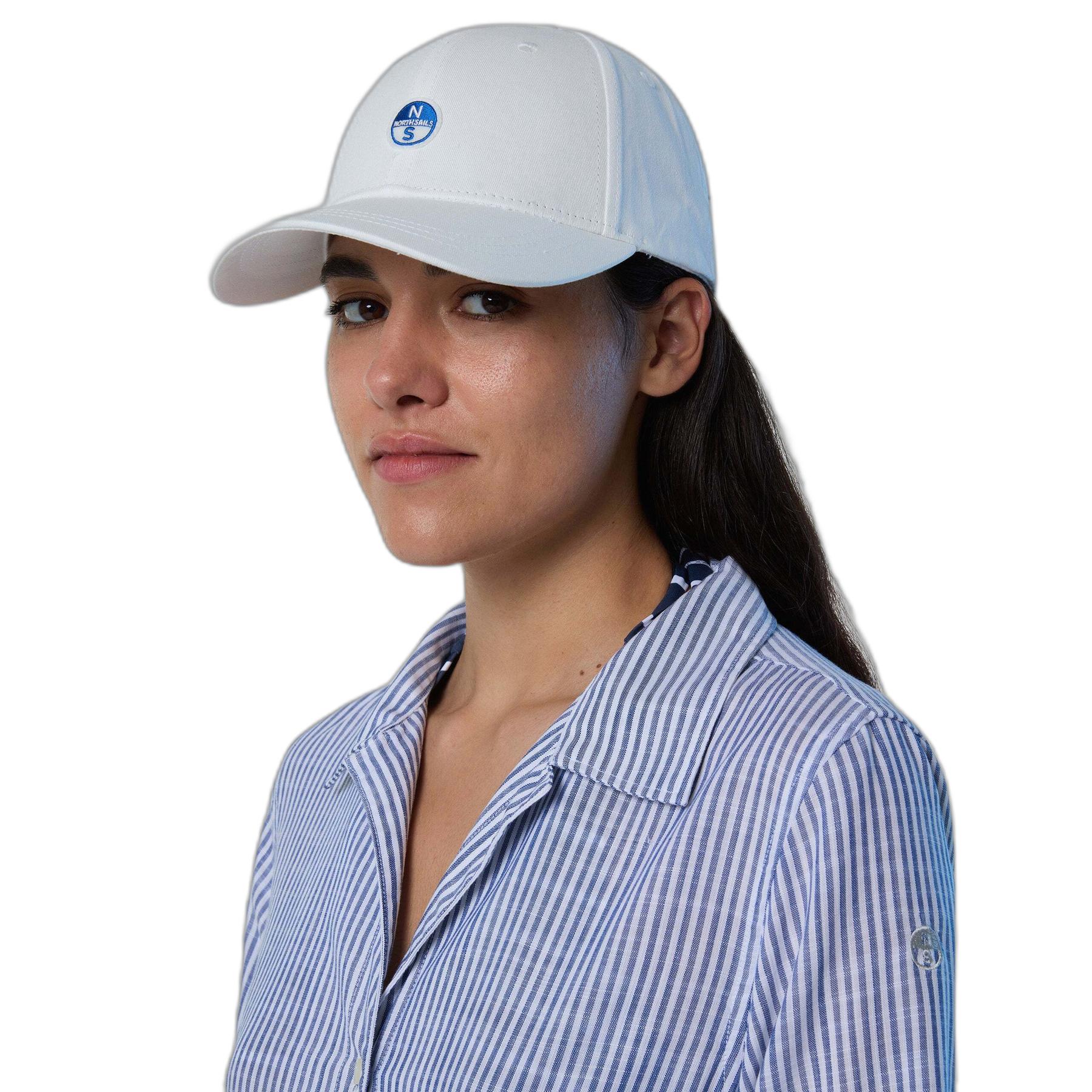 product/n/o/north-sails_623260-0101_white_3.jpg