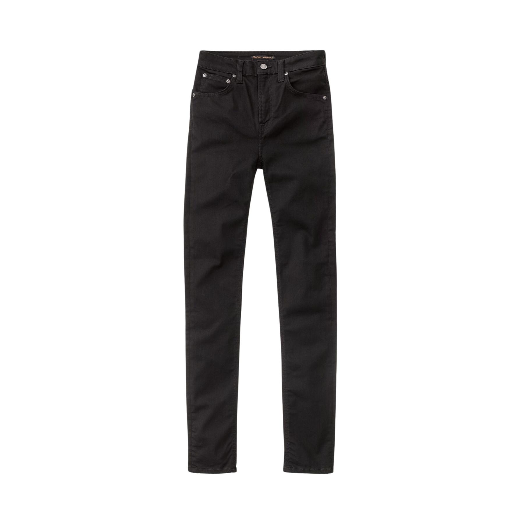 product/n/u/nudie-jeans_113021_0-nw0224.jpg