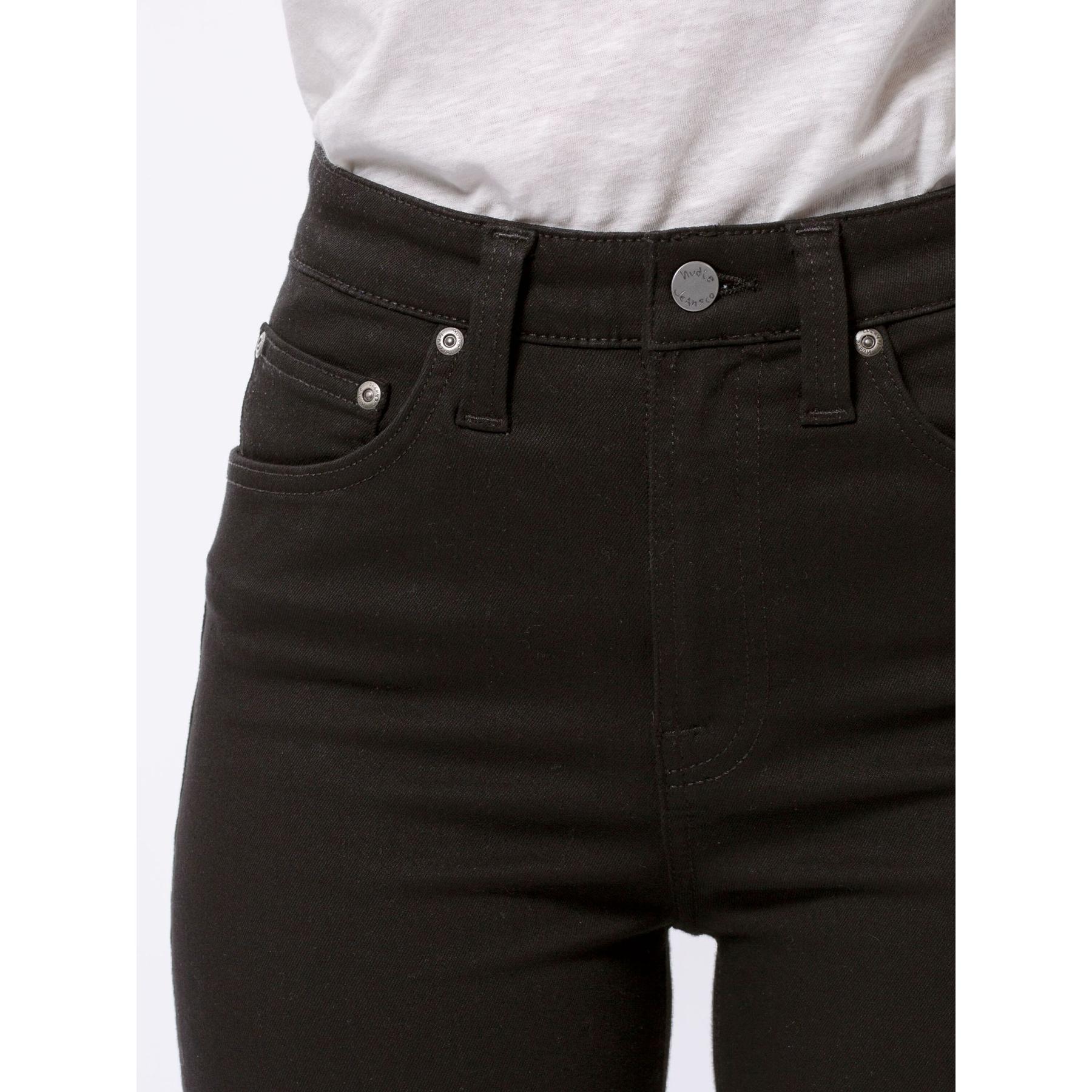 product/n/u/nudie-jeans_113021_1-nw0224.jpg