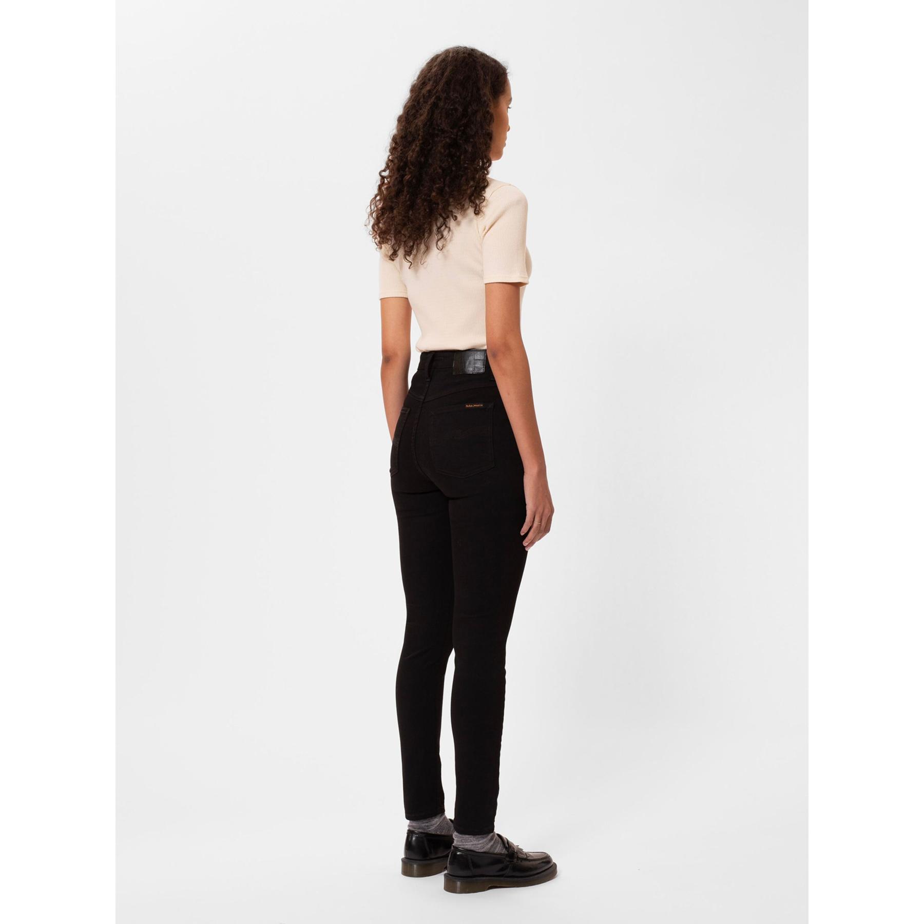 product/n/u/nudie-jeans_113021_2-nw0224.jpg