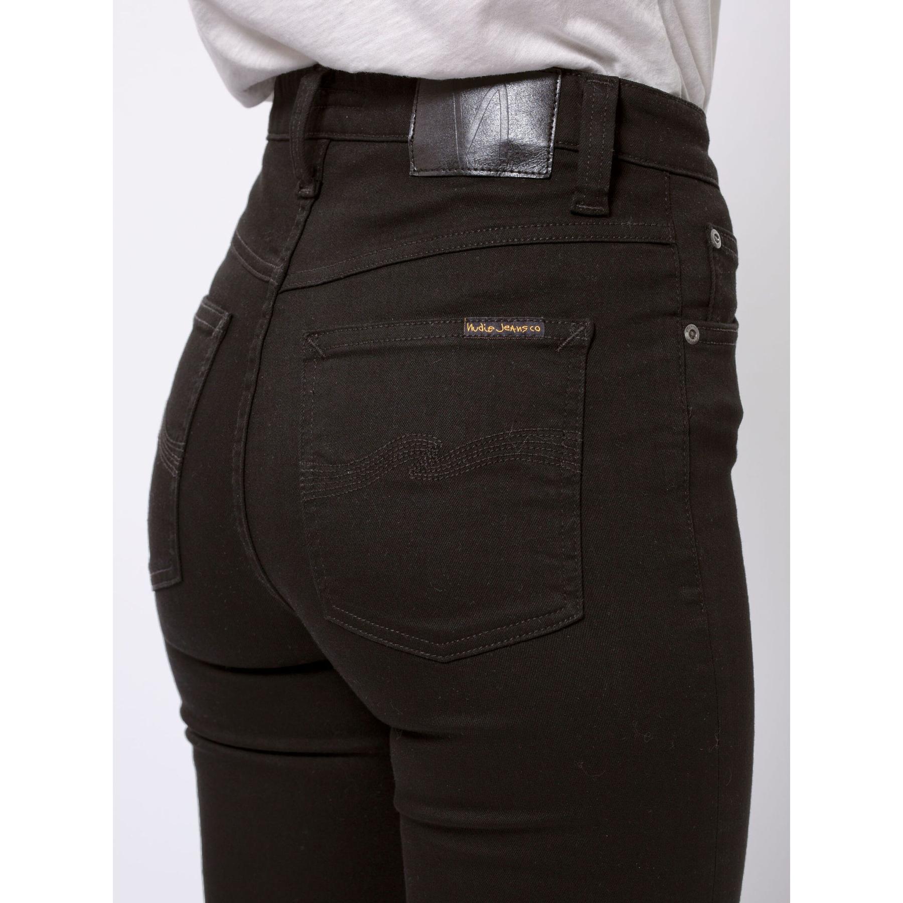 product/n/u/nudie-jeans_113021_3-nw0224.jpg