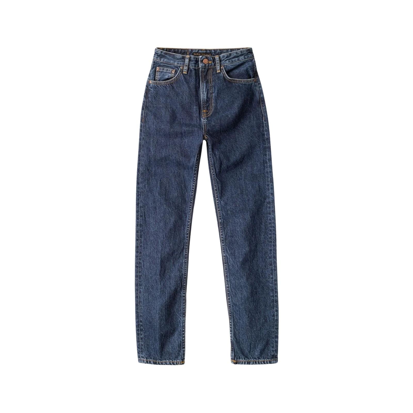 product/n/u/nudie-jeans_113620_0-nw0224.jpg