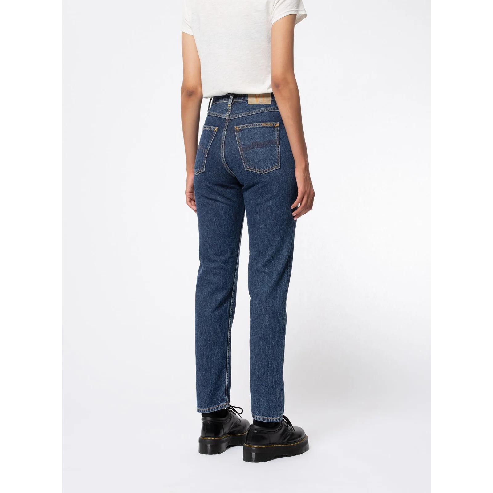product/n/u/nudie-jeans_113620_2-nw0224.jpg