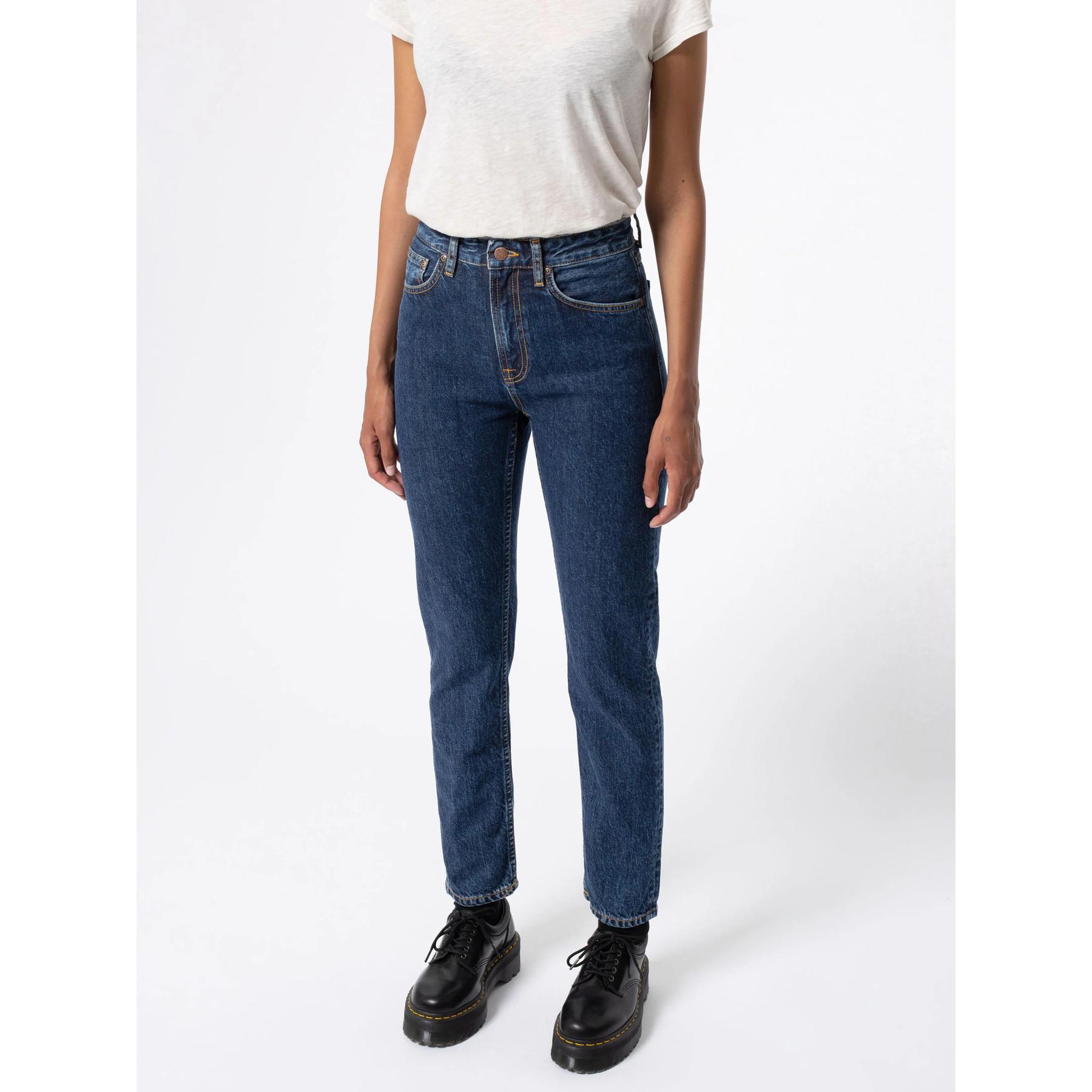 product/n/u/nudie-jeans_113620_3-nw0224.jpg