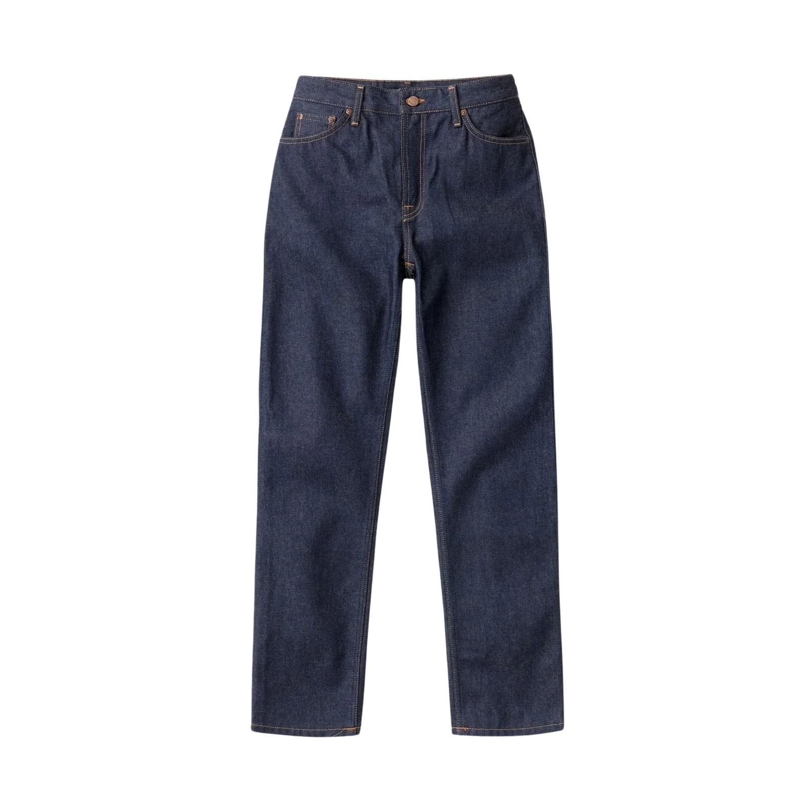 product/n/u/nudie-jeans_113636_0-nw0224.jpg