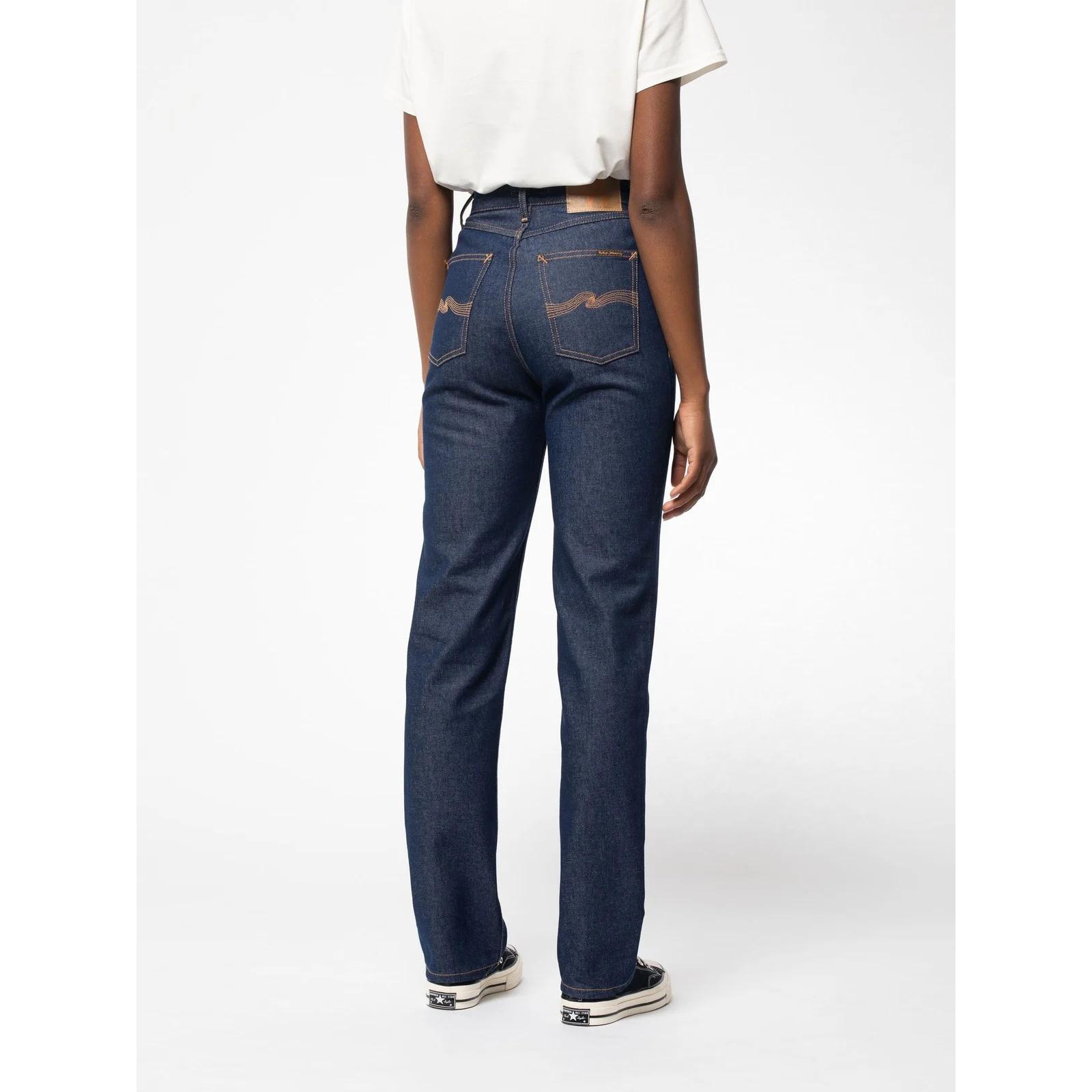 product/n/u/nudie-jeans_113636_2-nw0224.jpg