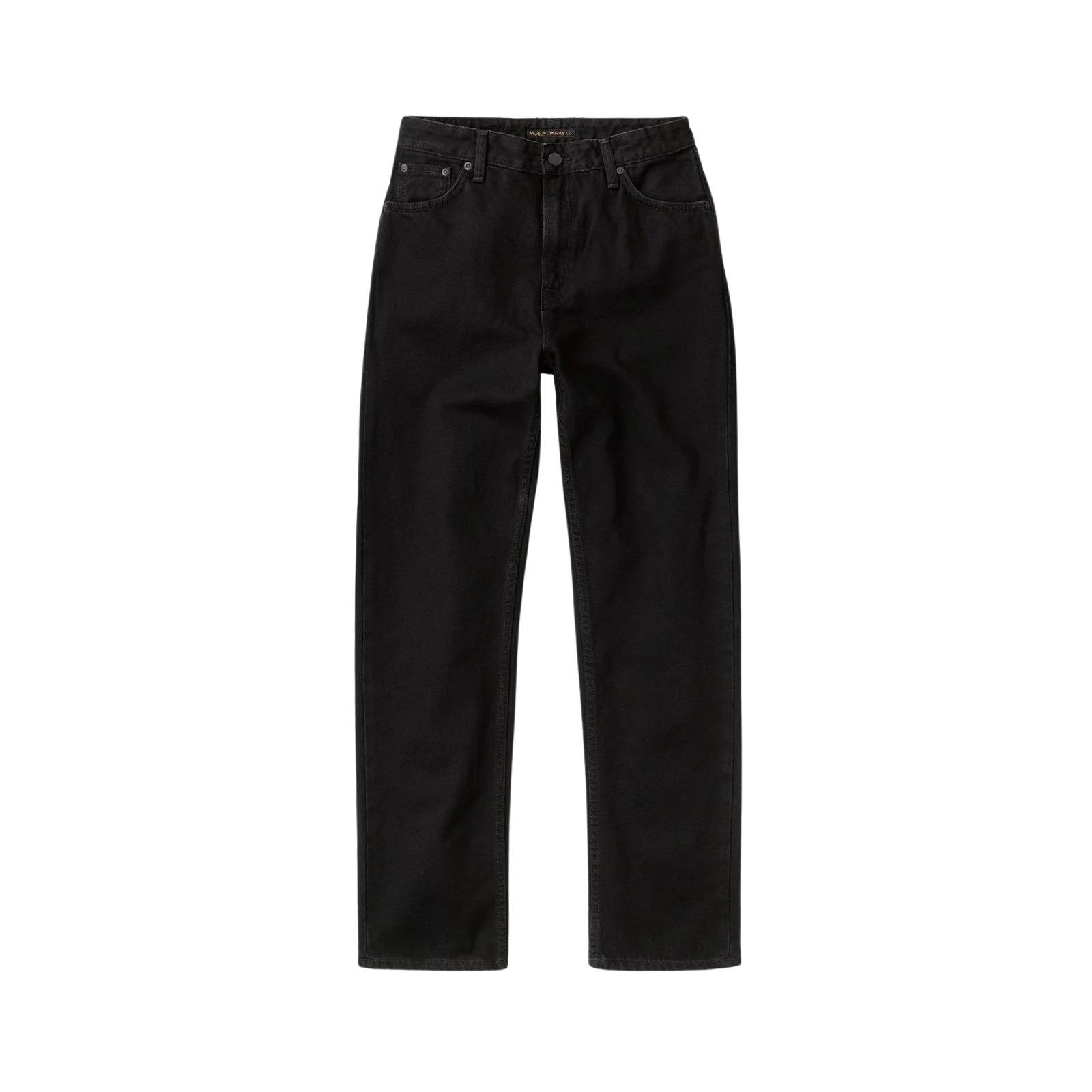 product/n/u/nudie-jeans_113733_0-nw0224.jpg
