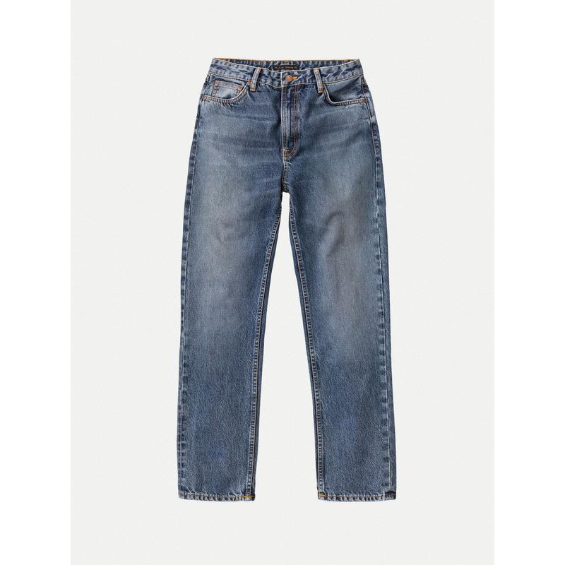 product/n/u/nudie-jeans_113747-nw0224.jpg