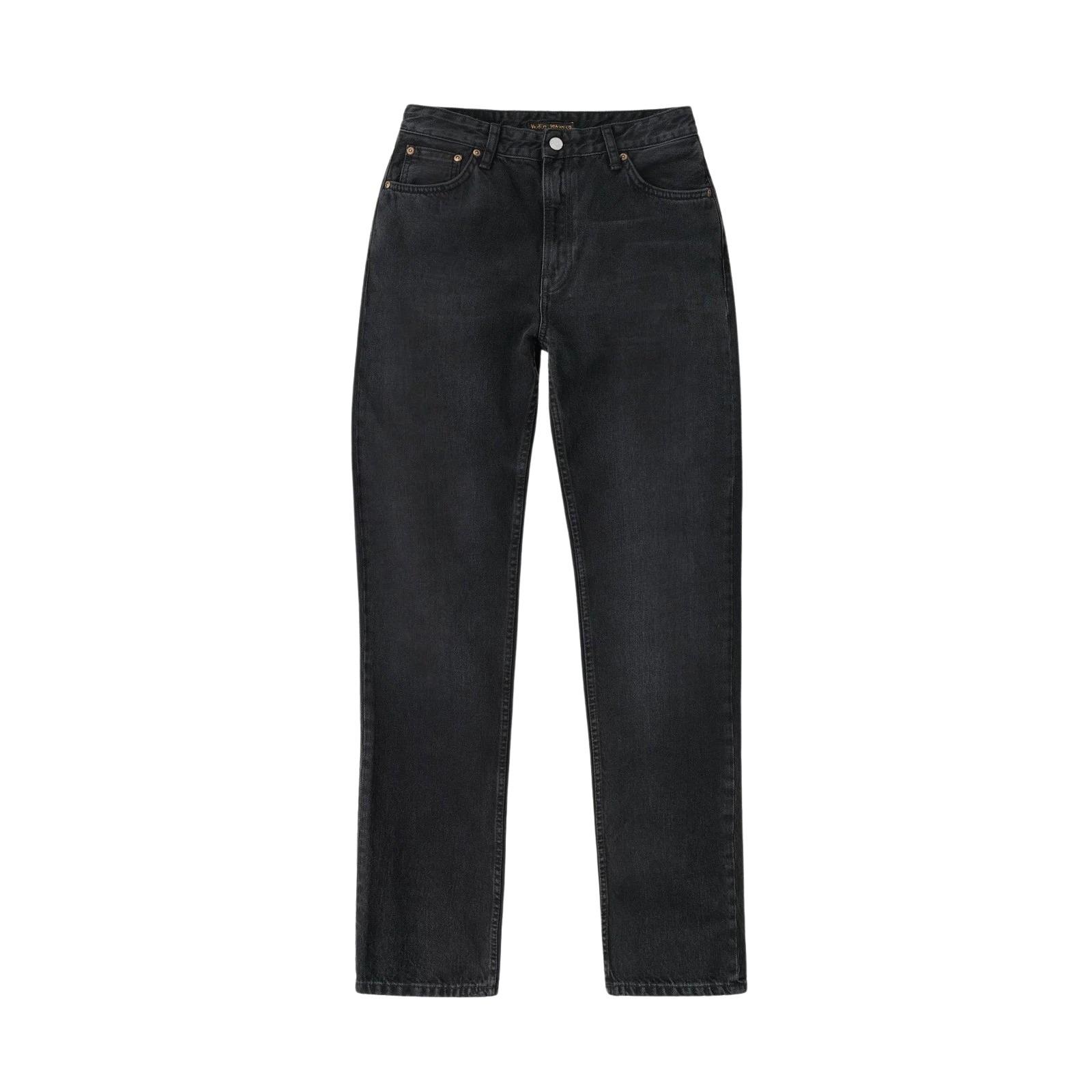 product/n/u/nudie-jeans_113995_0-nw0224.jpg