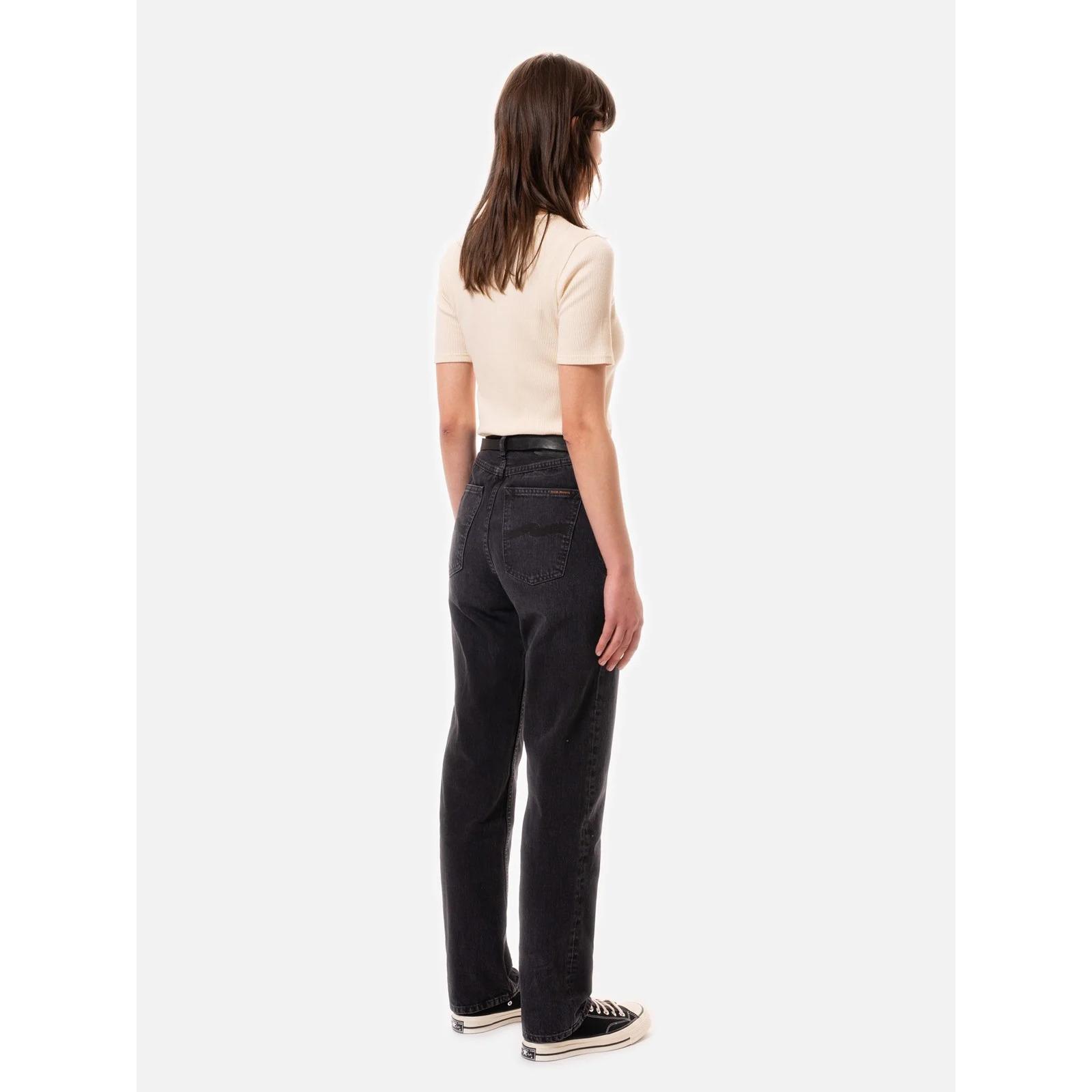 product/n/u/nudie-jeans_113995_2-nw0224.jpg